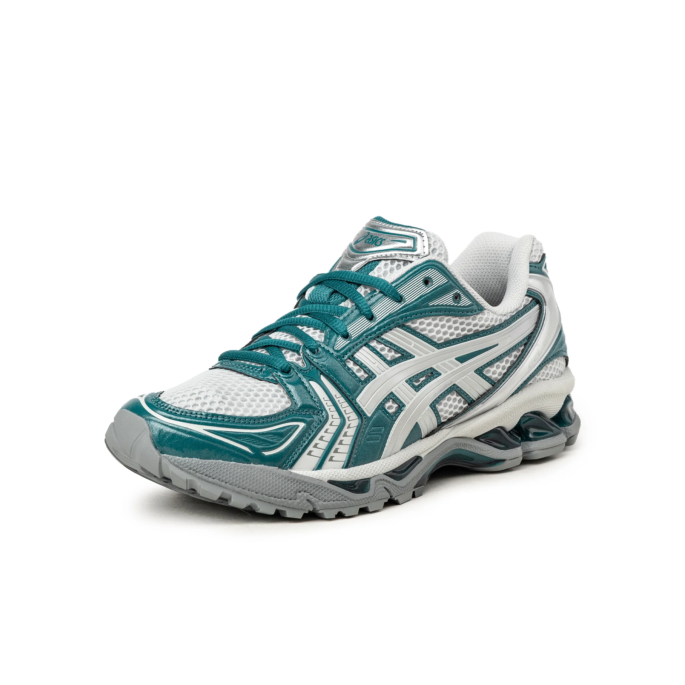 Asics GEL-Kayano 14 - Image 2