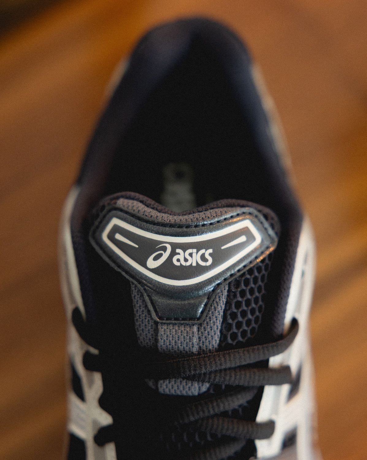 Asics GEL-Kayano 14 - Image 3