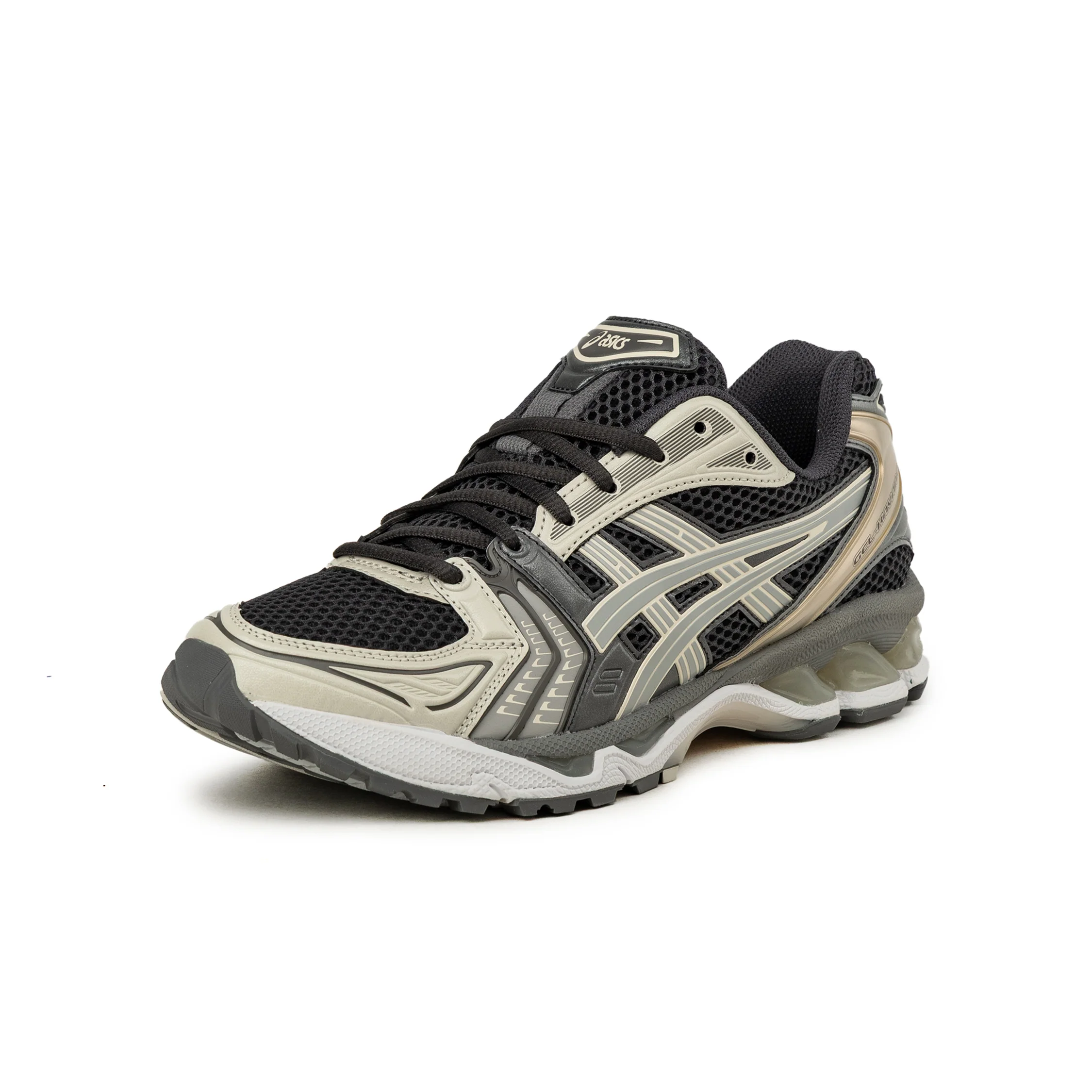 Asics GEL-Kayano 14 - Image 4