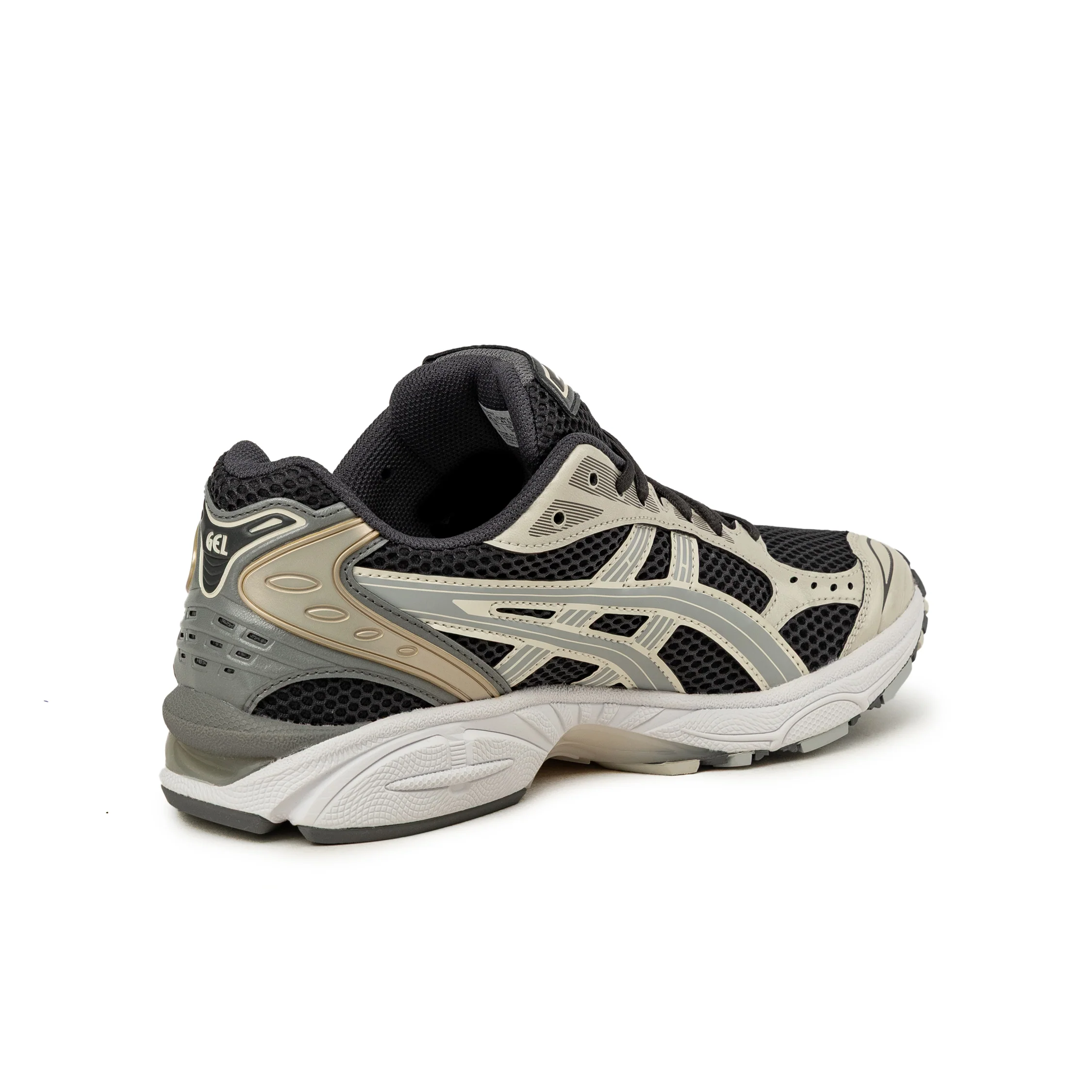 Asics GEL-Kayano 14 - Image 5