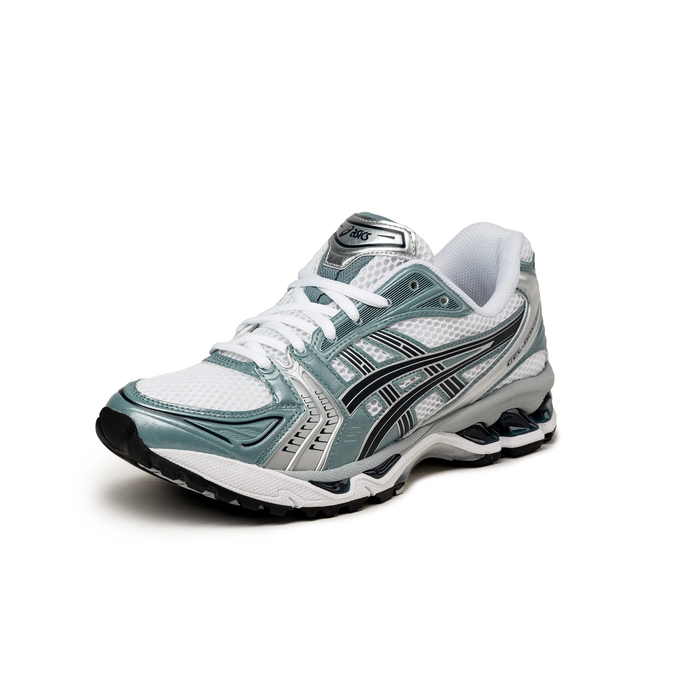 Asics GEL-Kayano 14 - Image 2