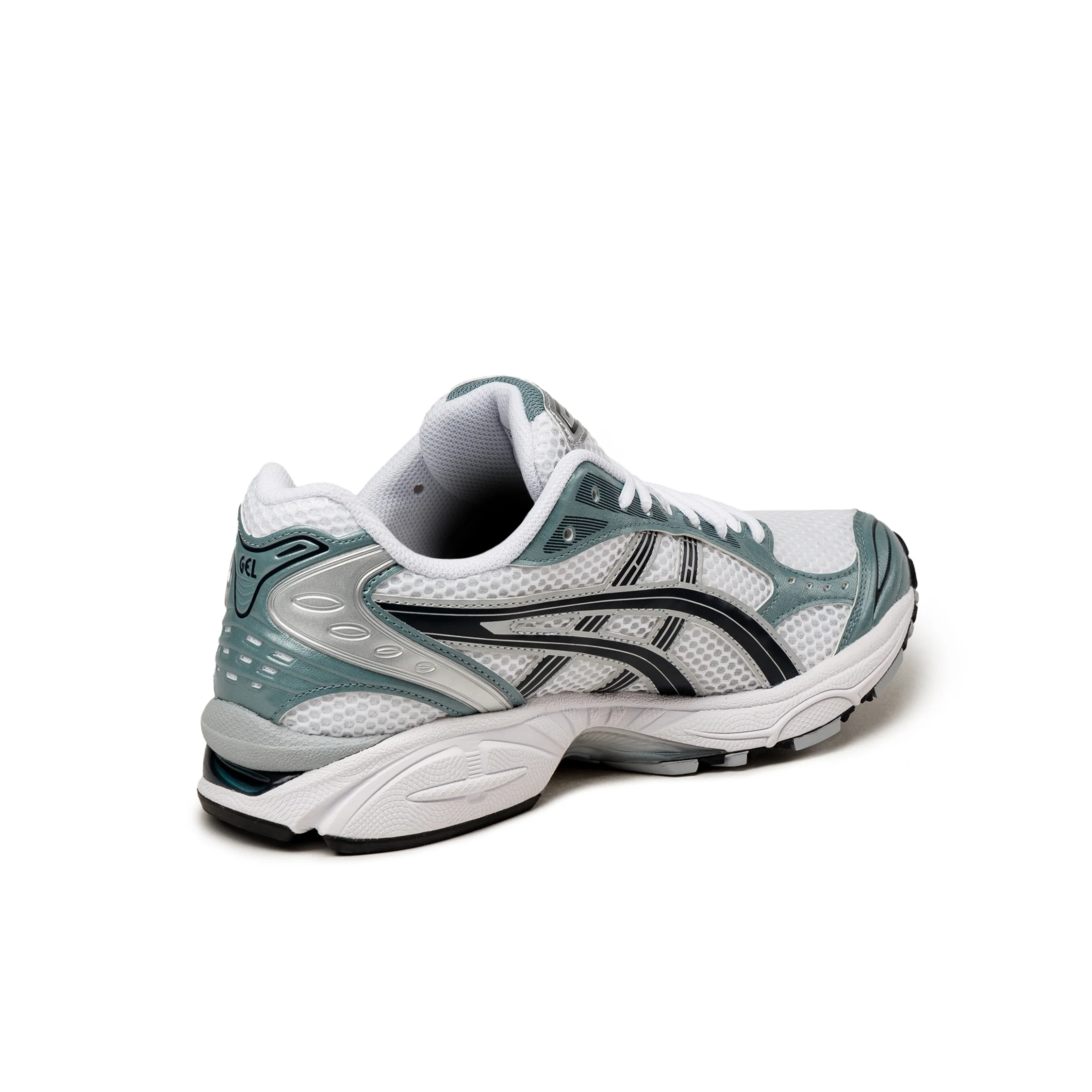 Asics GEL-Kayano 14 - Image 3