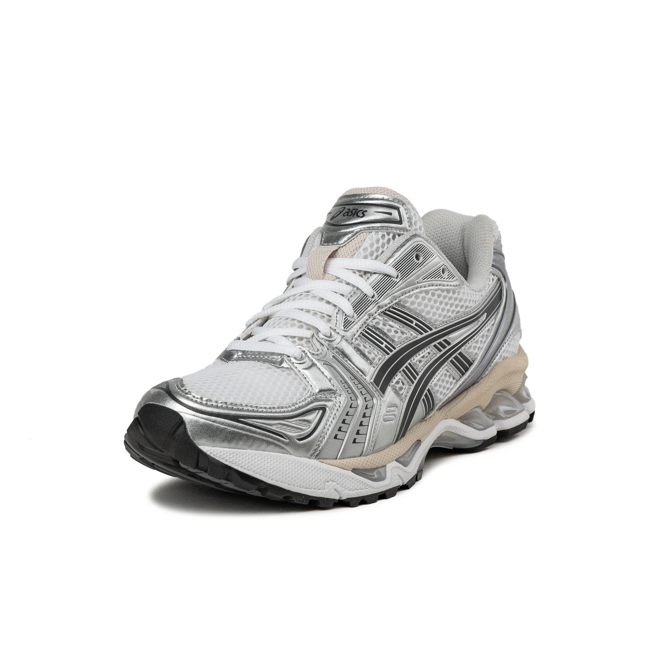 Asics GEL-Kayano 14 - Image 5