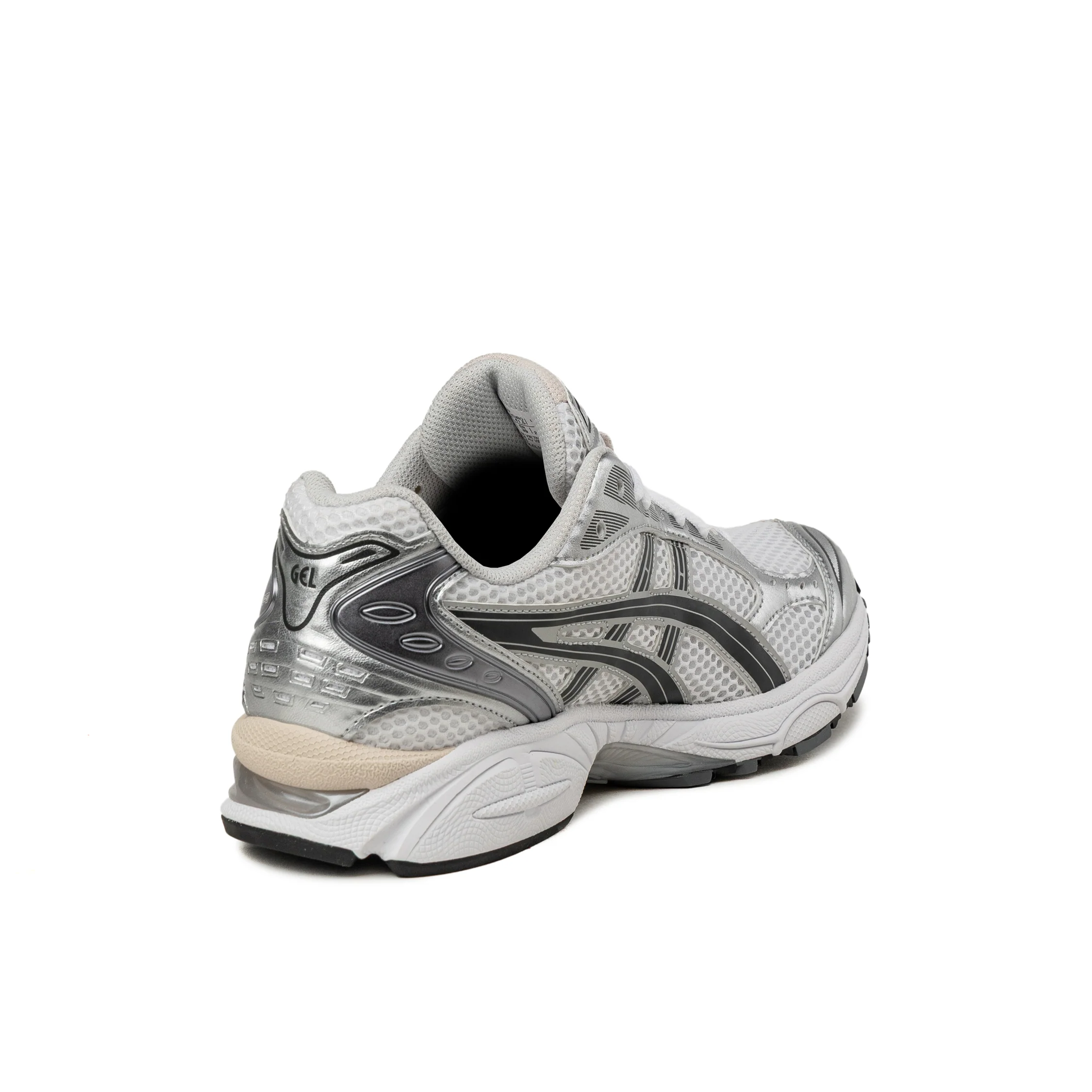 Asics GEL-Kayano 14 - Image 6