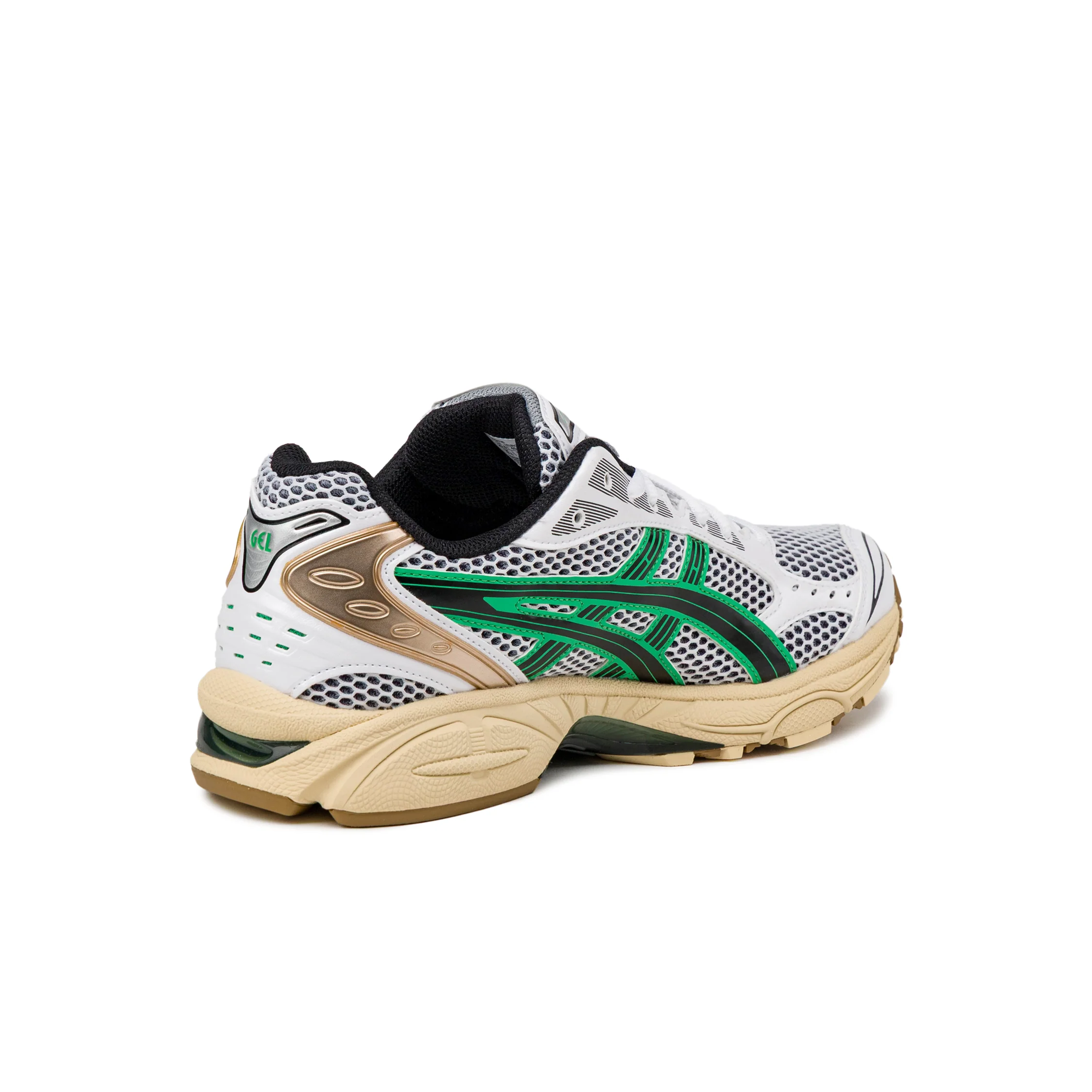Asics GEL-Kayano 14 - Image 4