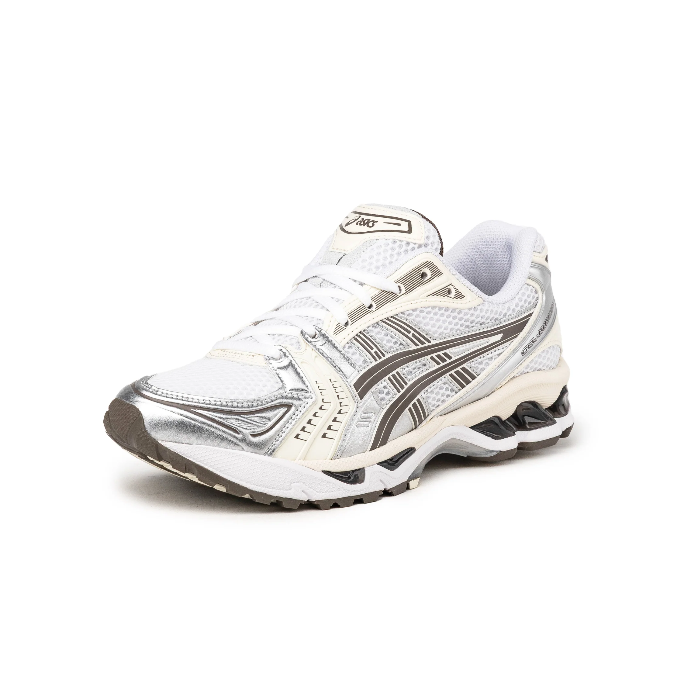 Asics GEL-Kayano 14 - Image 6