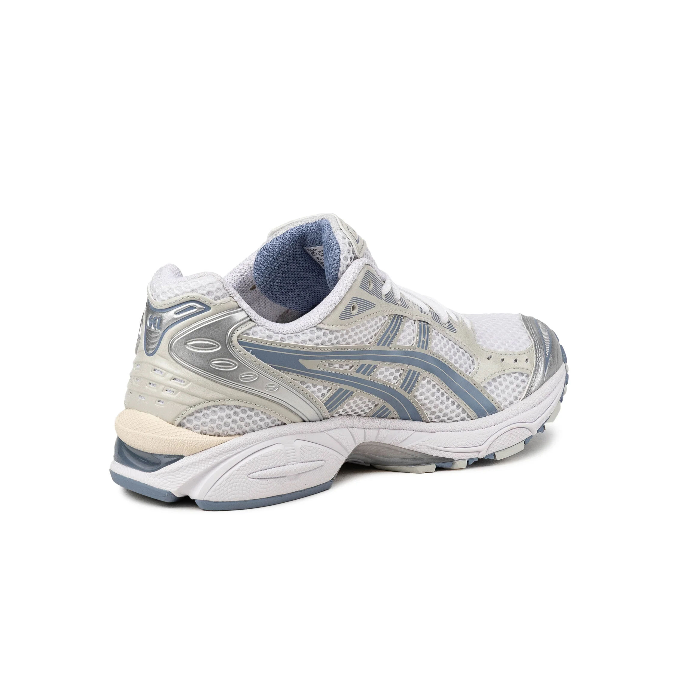 Asics GEL-Kayano 14 - Image 4