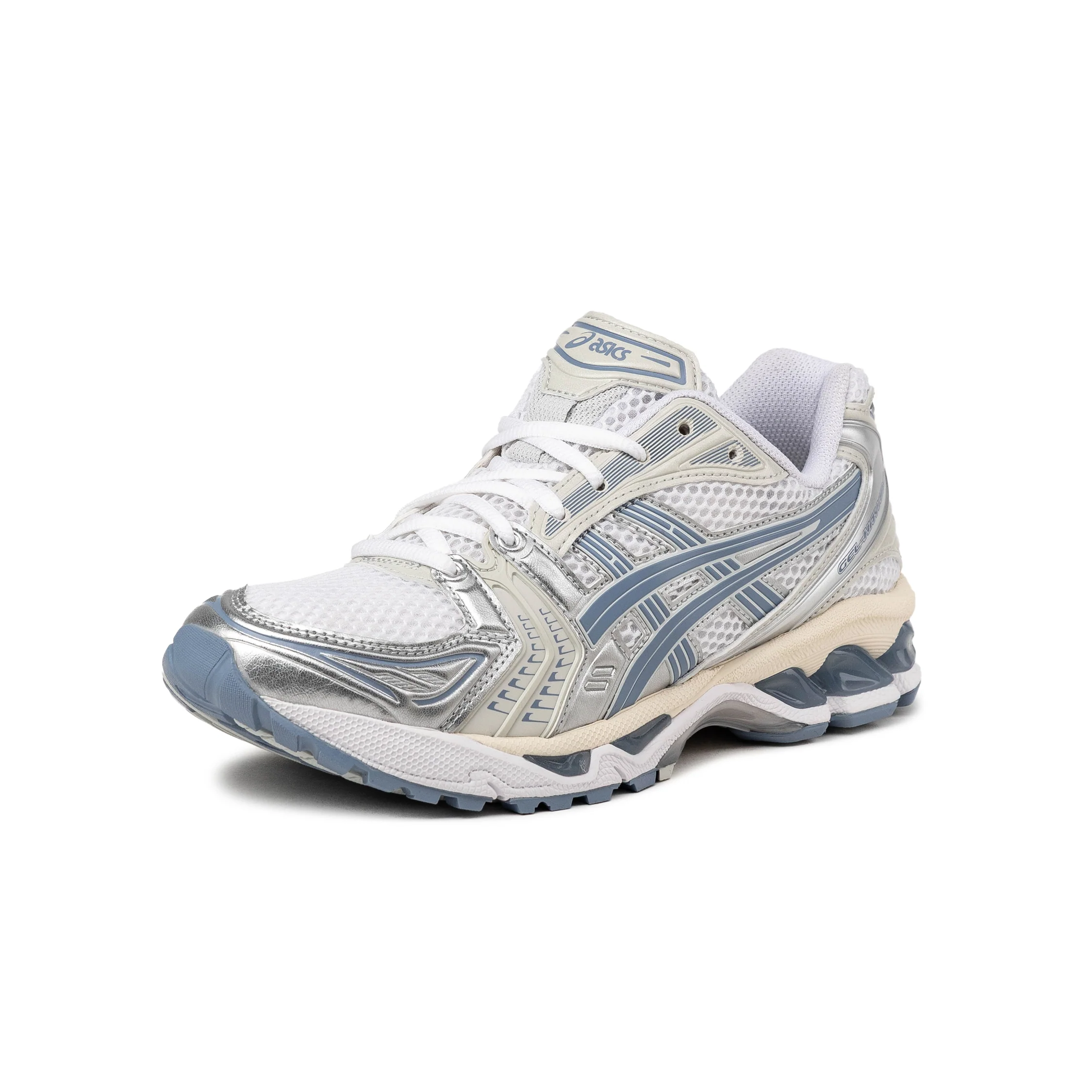 Asics GEL-Kayano 14 - Image 5