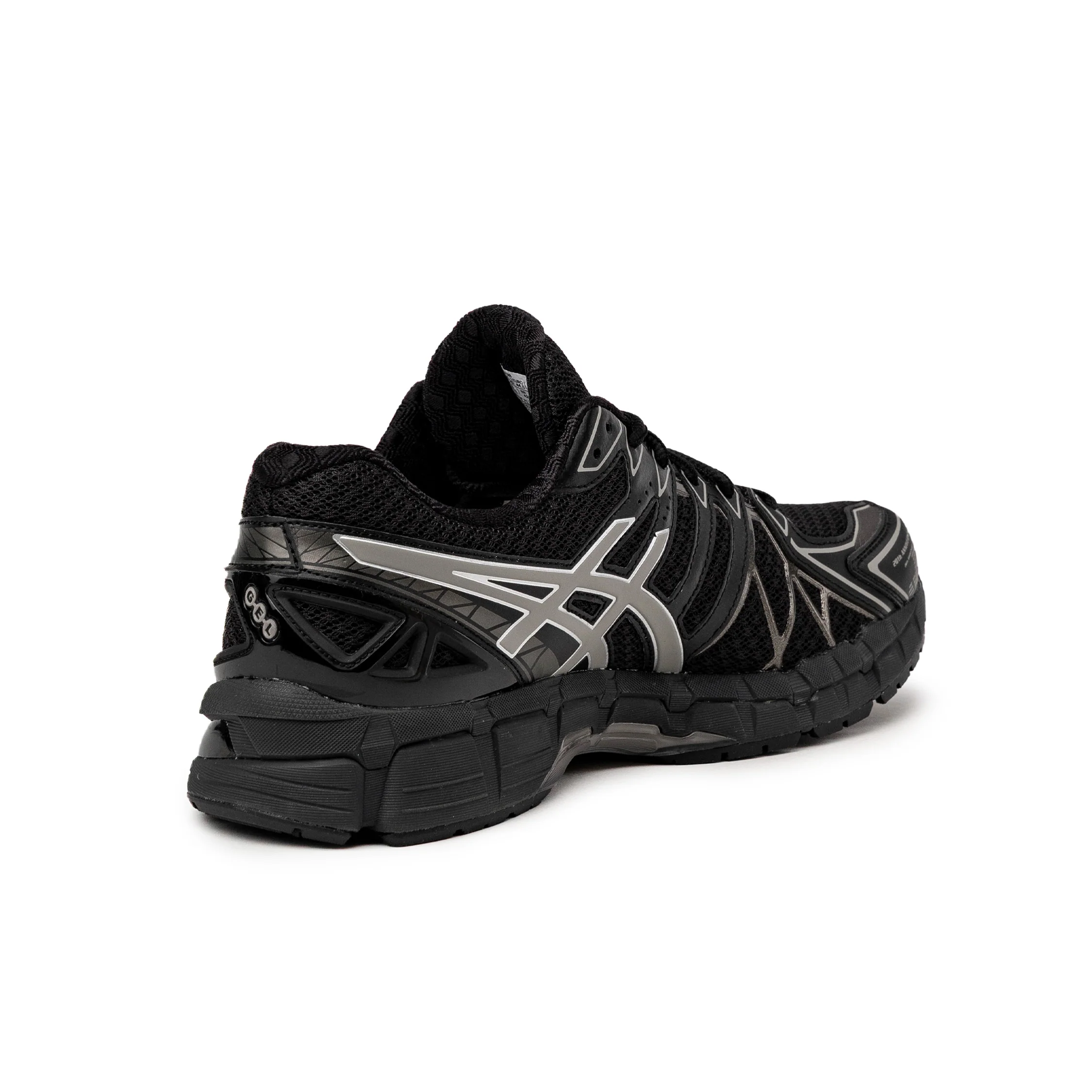Asics GEL-Kayano 20 - Image 3