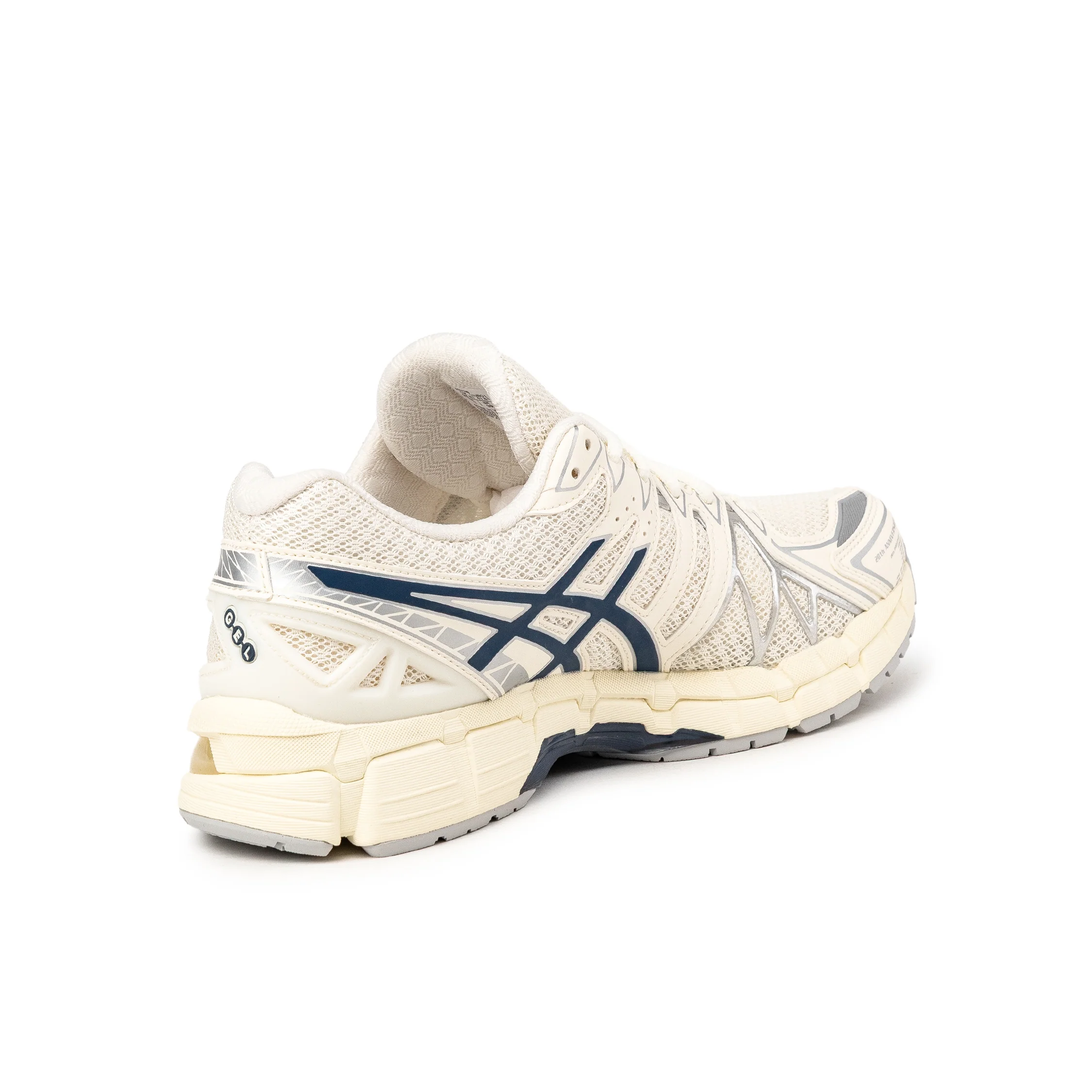 Asics GEL-Kayano 20 - Image 4