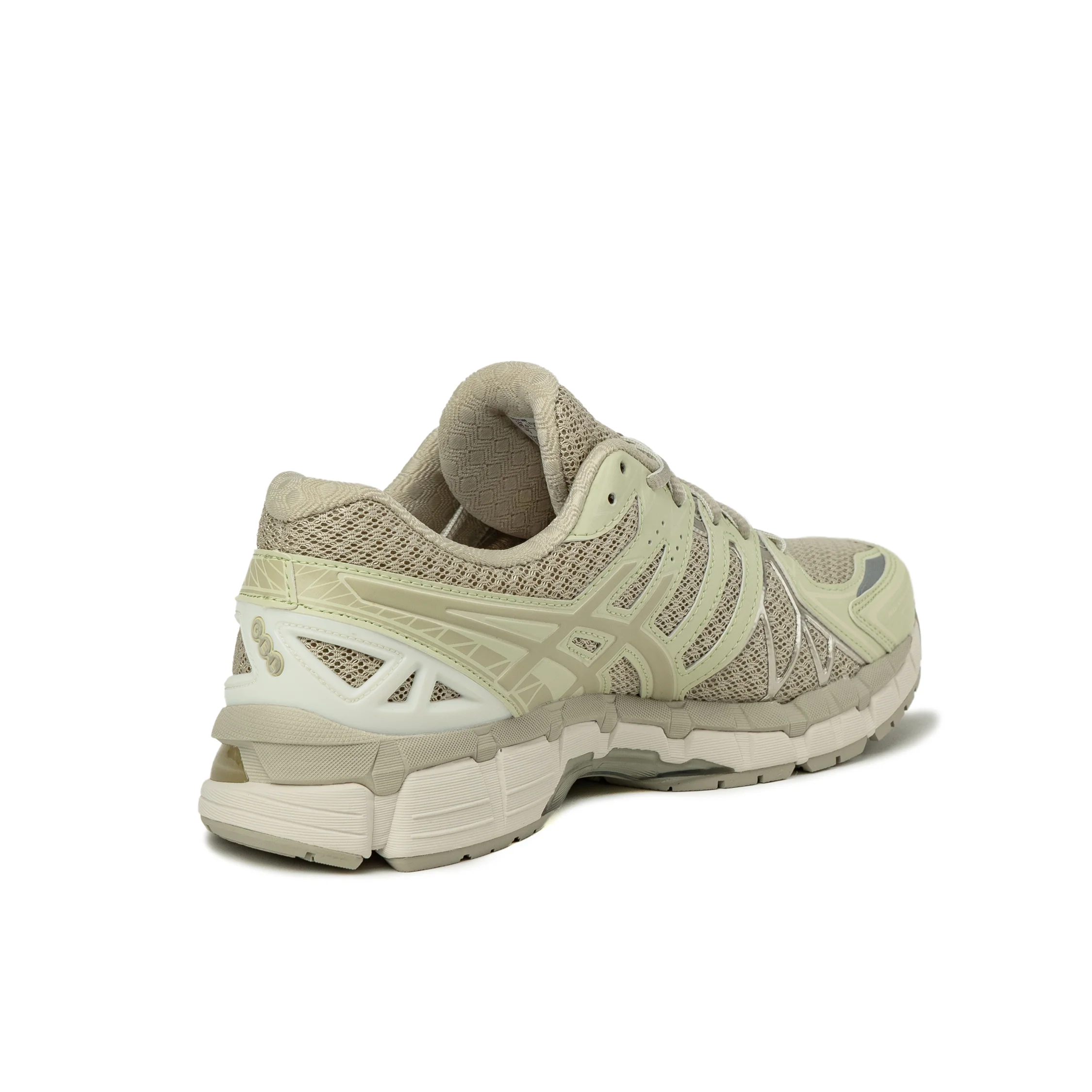 Asics GEL-Kayano 20 - Image 5