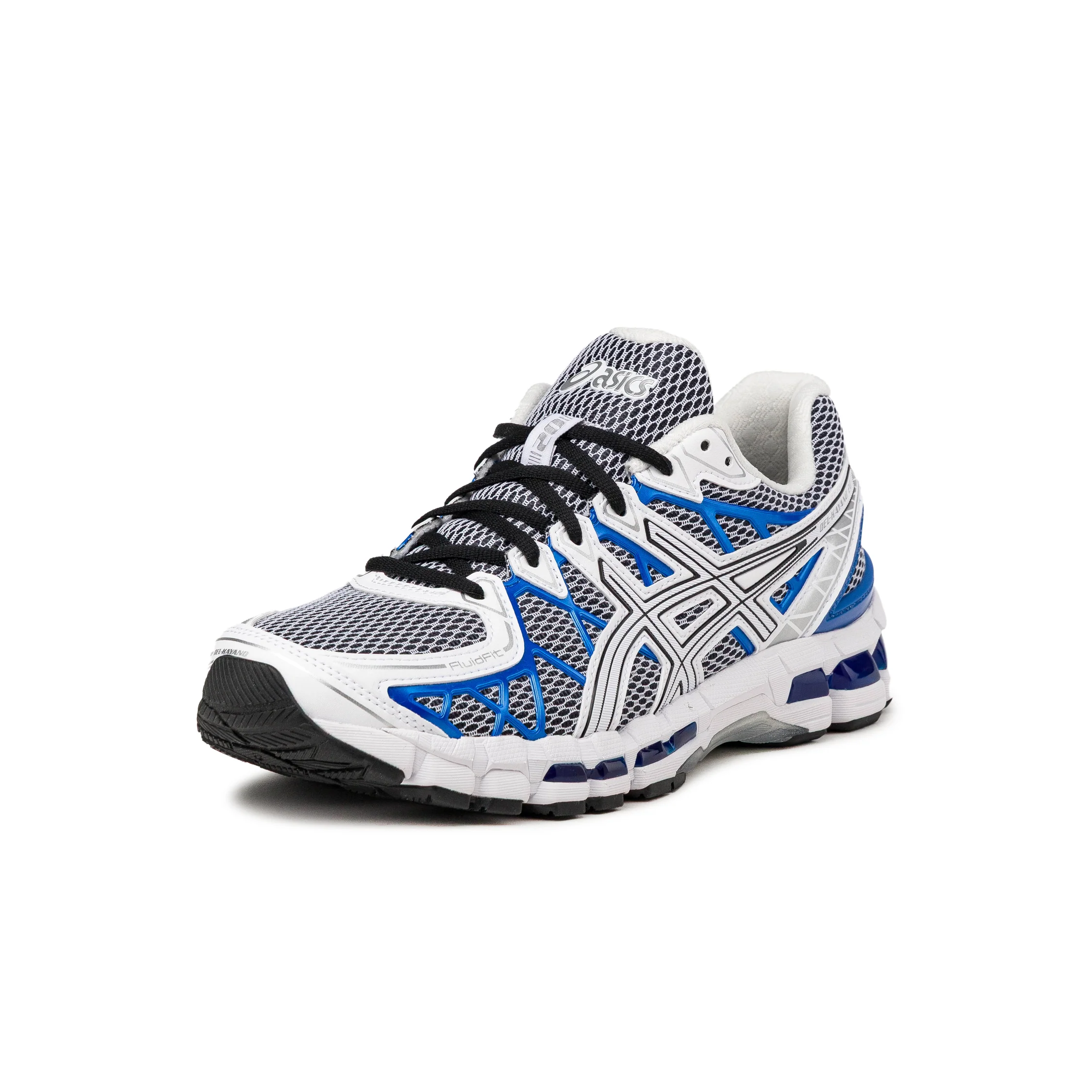 Asics GEL-Kayano 20 - Image 5