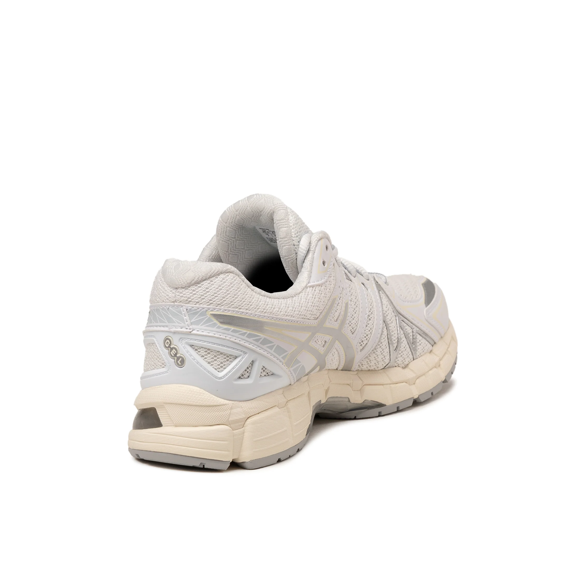Asics GEL-Kayano 20 - Image 5