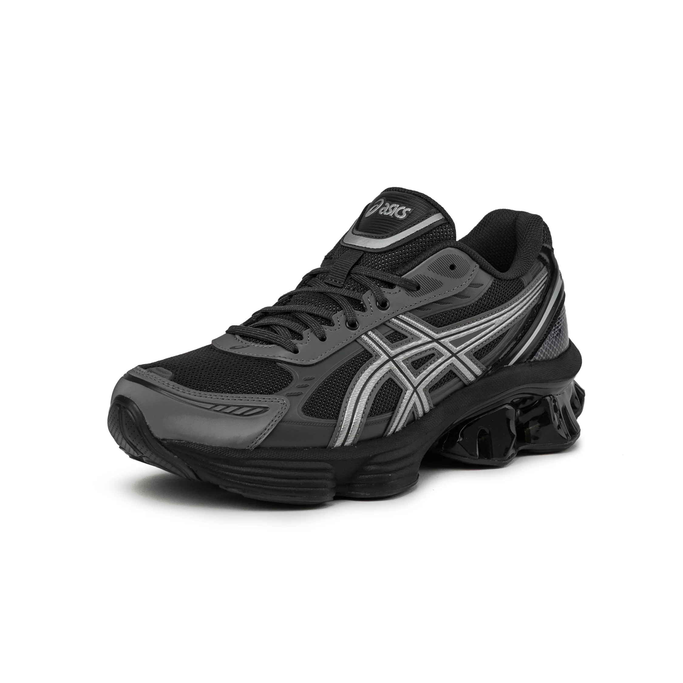 Asics GEL-Kinetic Fluent - Image 2
