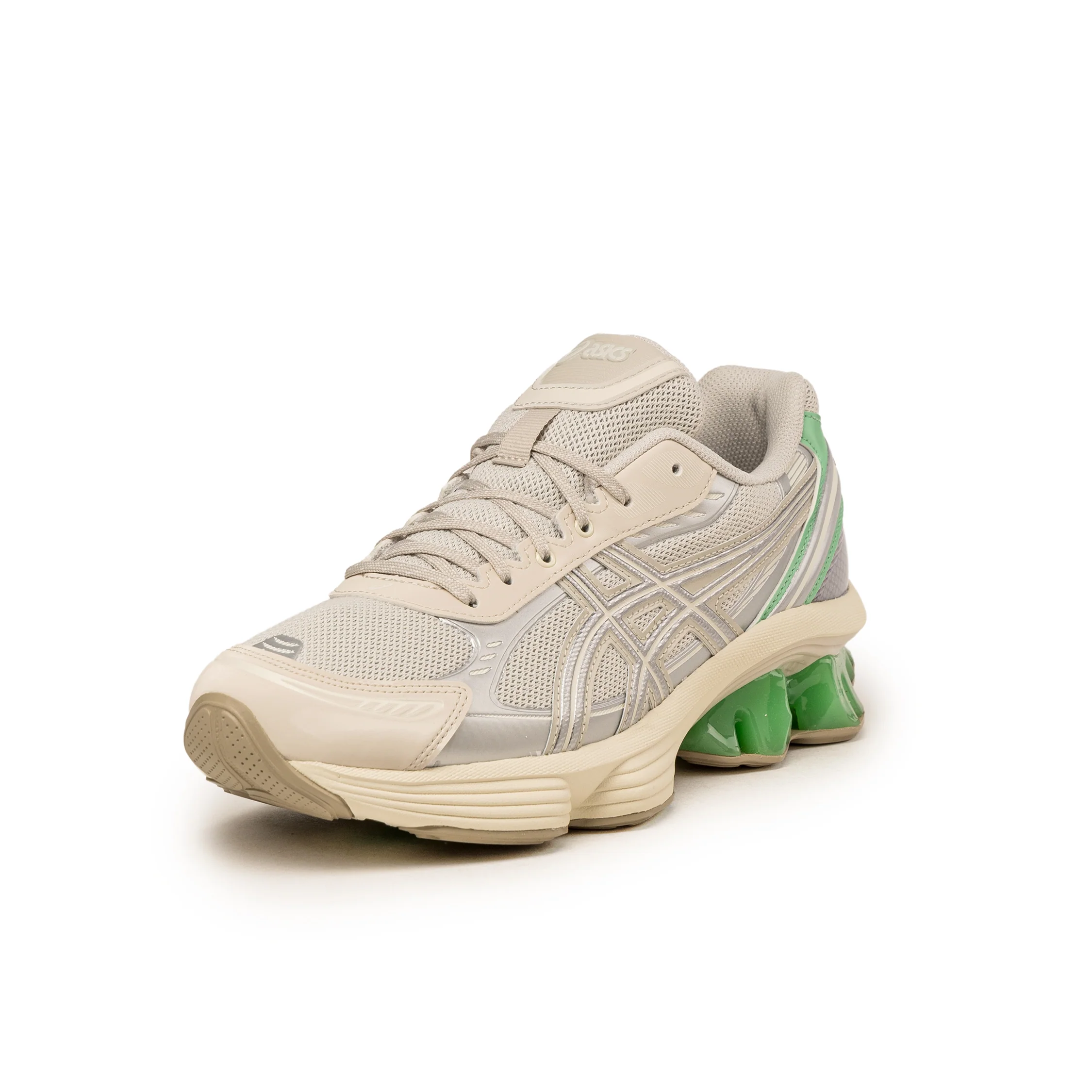 Asics GEL-Kinetic Fluent - Image 2