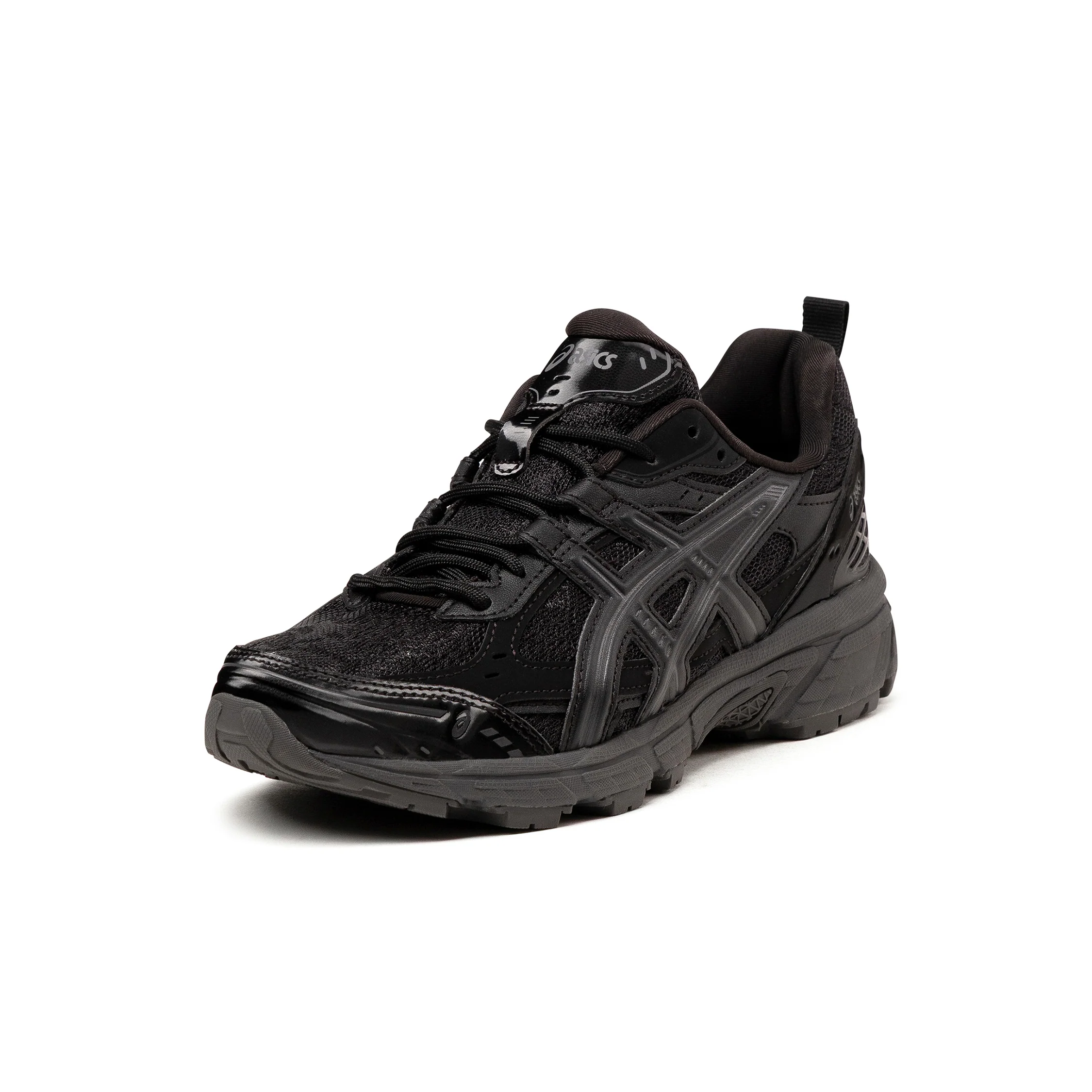 Asics GEL-Nunobiki - Image 2
