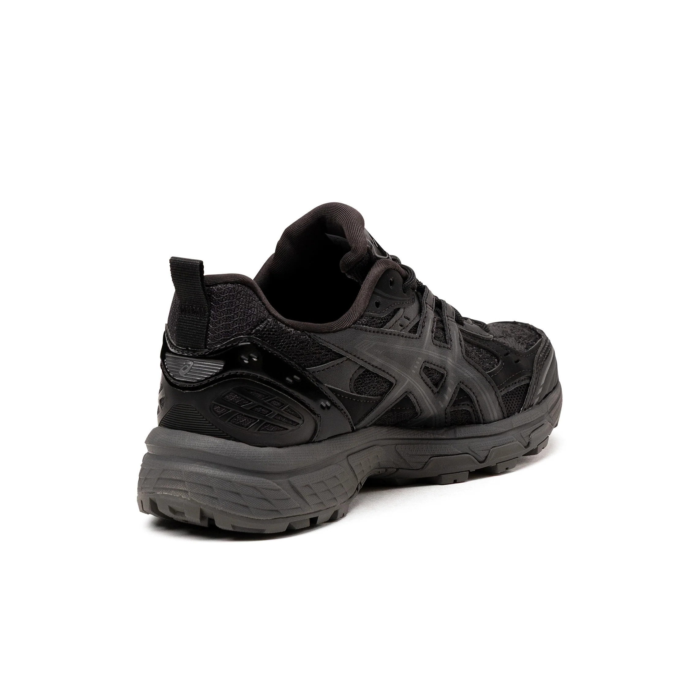 Asics GEL-Nunobiki - Image 3