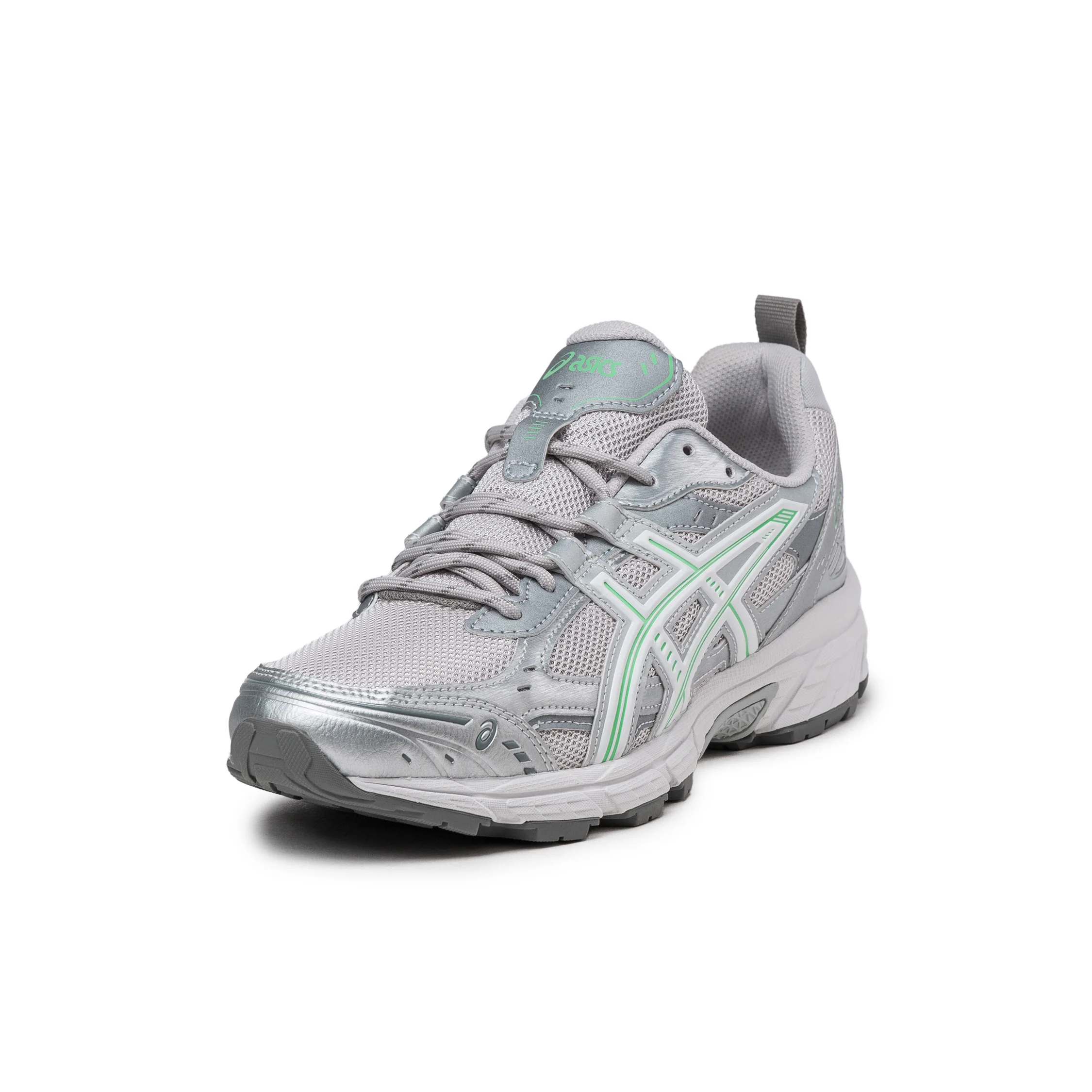 Asics GEL-Nunobiki - Image 2