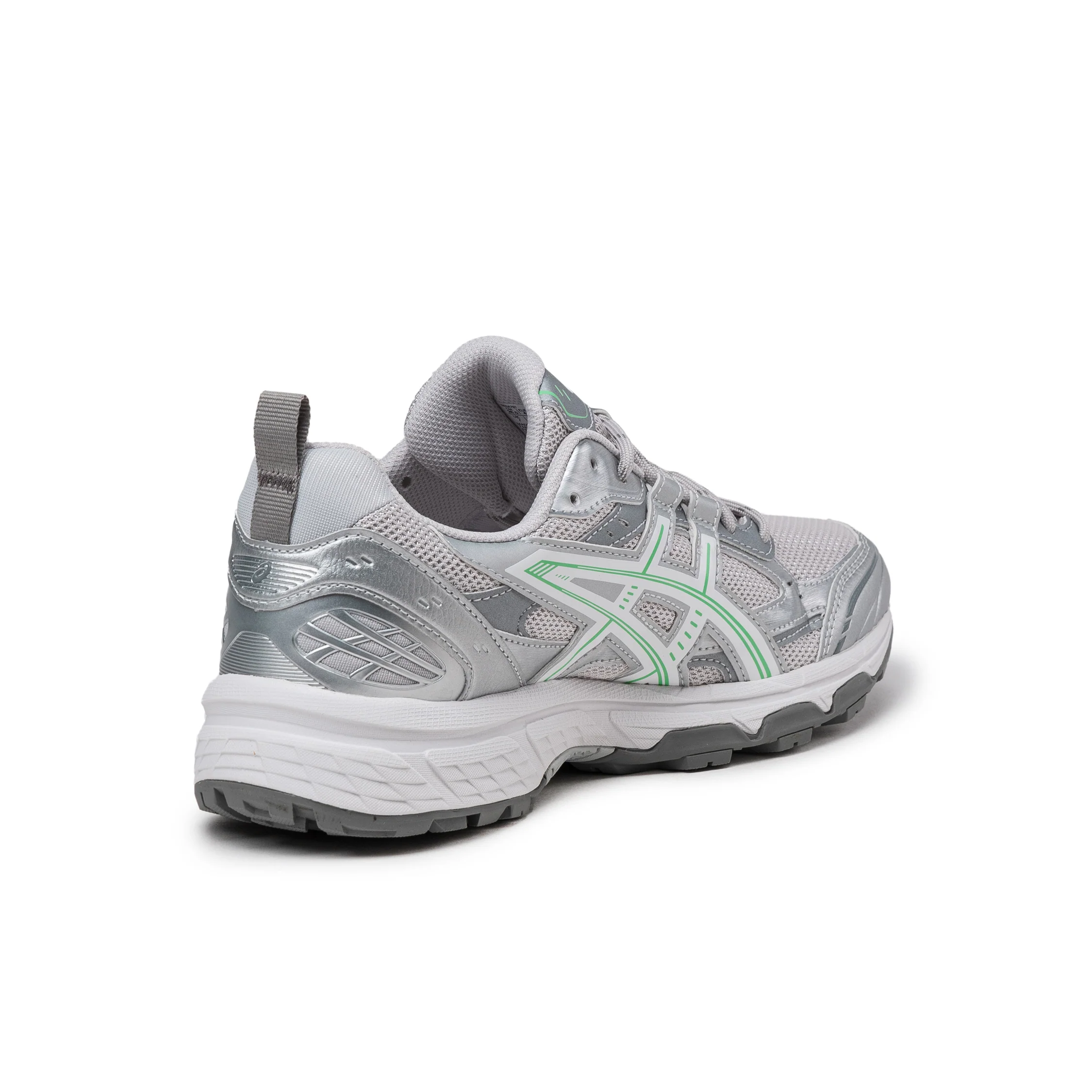 Asics GEL-Nunobiki - Image 3
