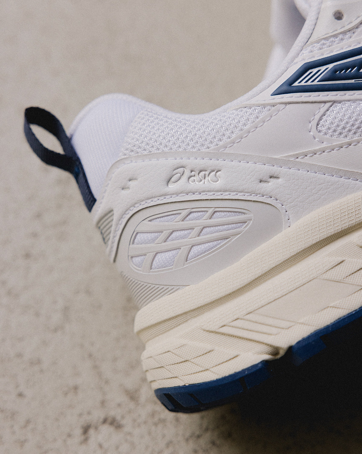 Asics GEL-Nunobiki - Image 3