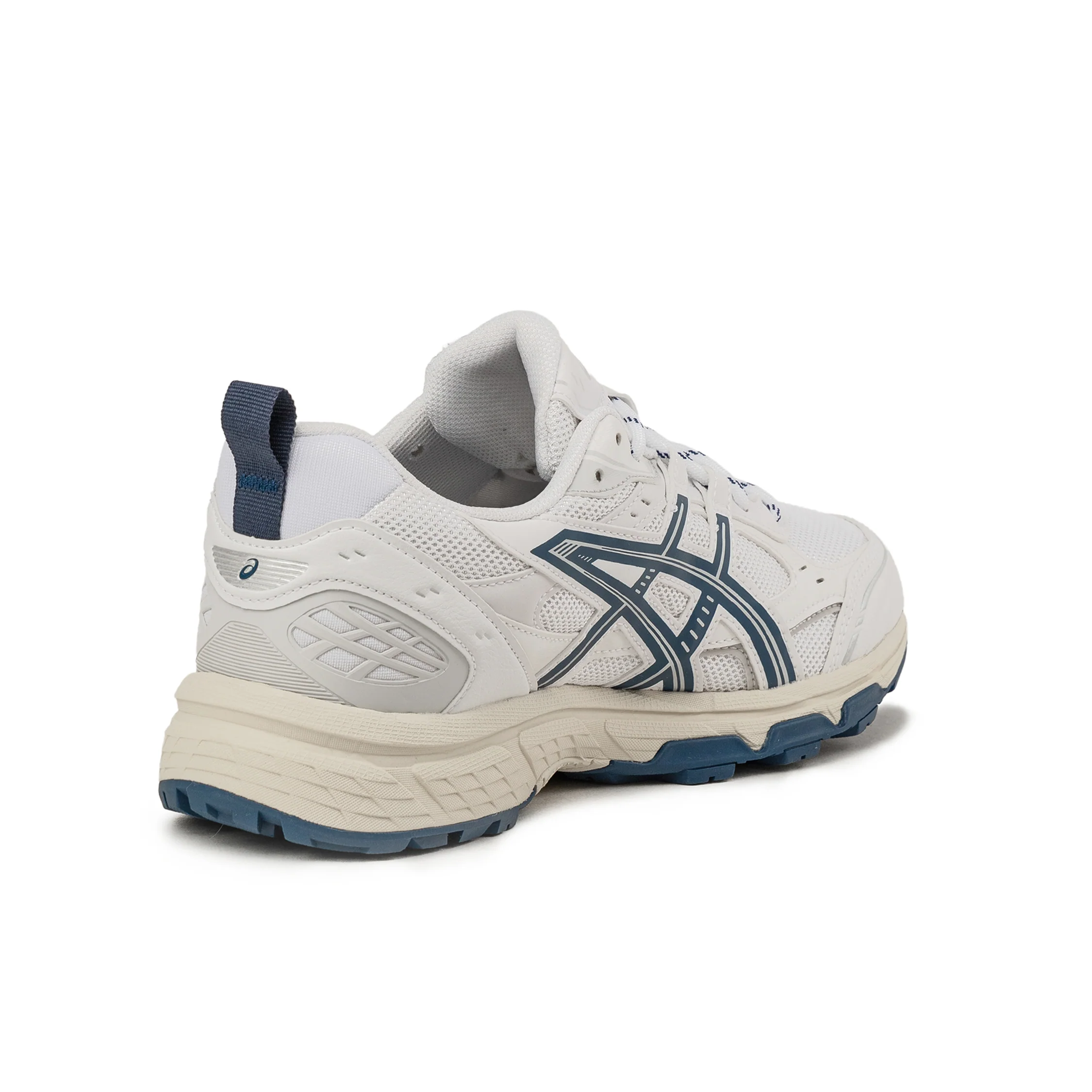 Asics GEL-Nunobiki - Image 4