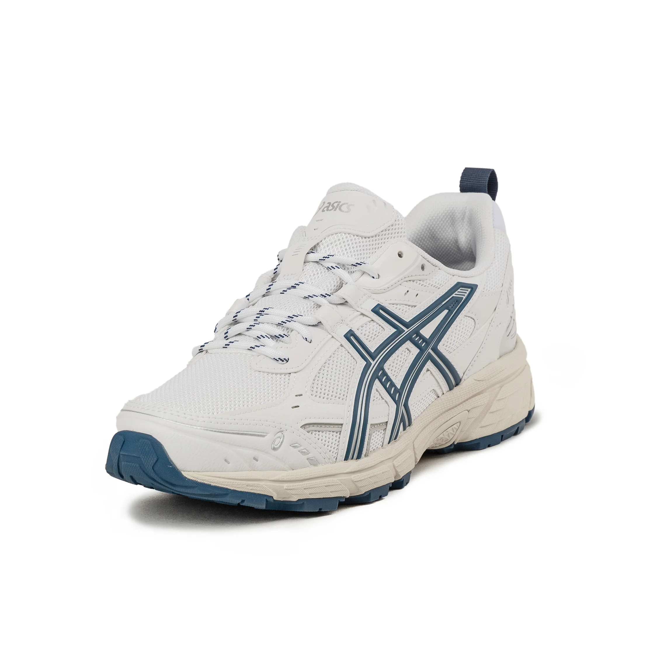 Asics GEL-Nunobiki - Image 5