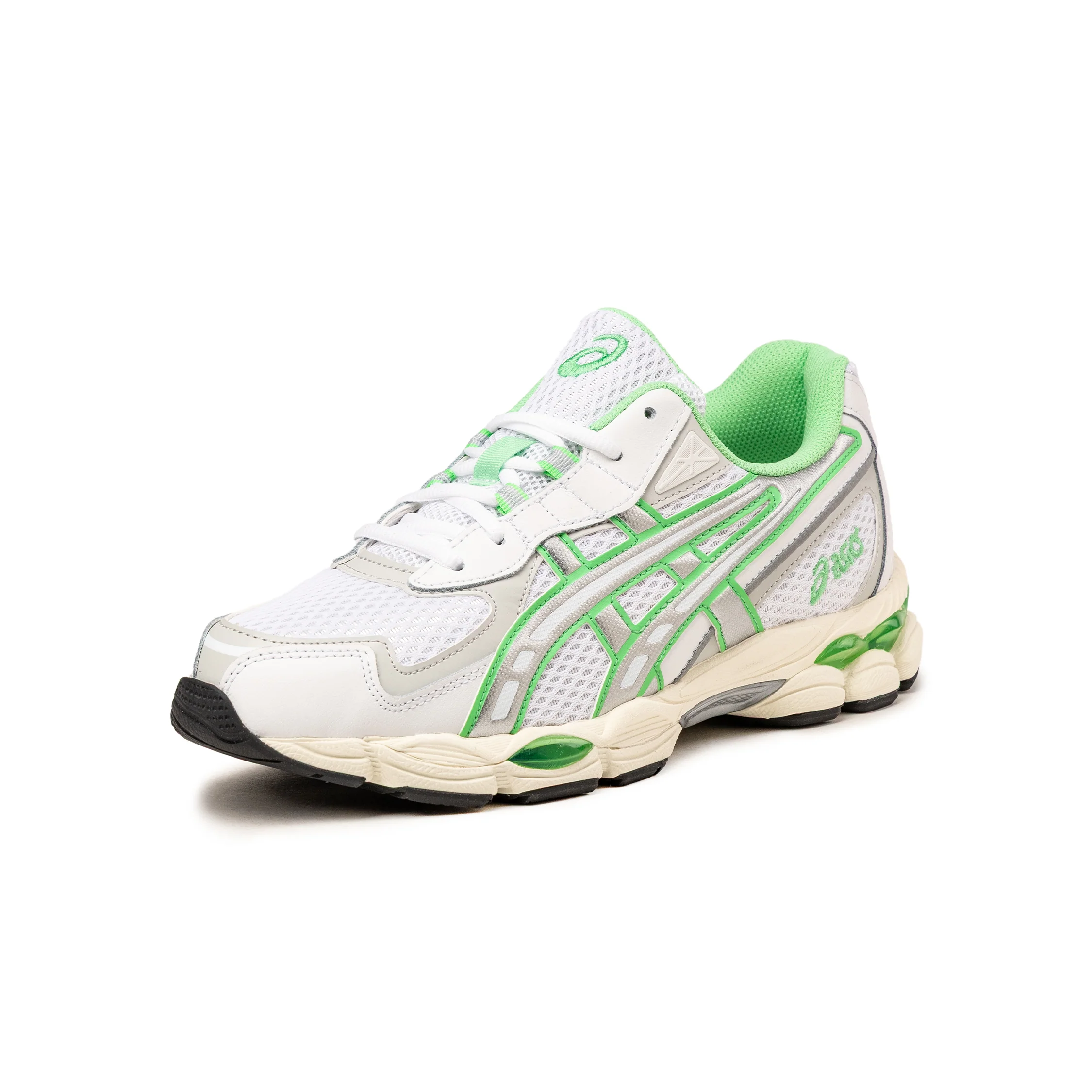 Asics GEL-NYC 2055 - Image 4