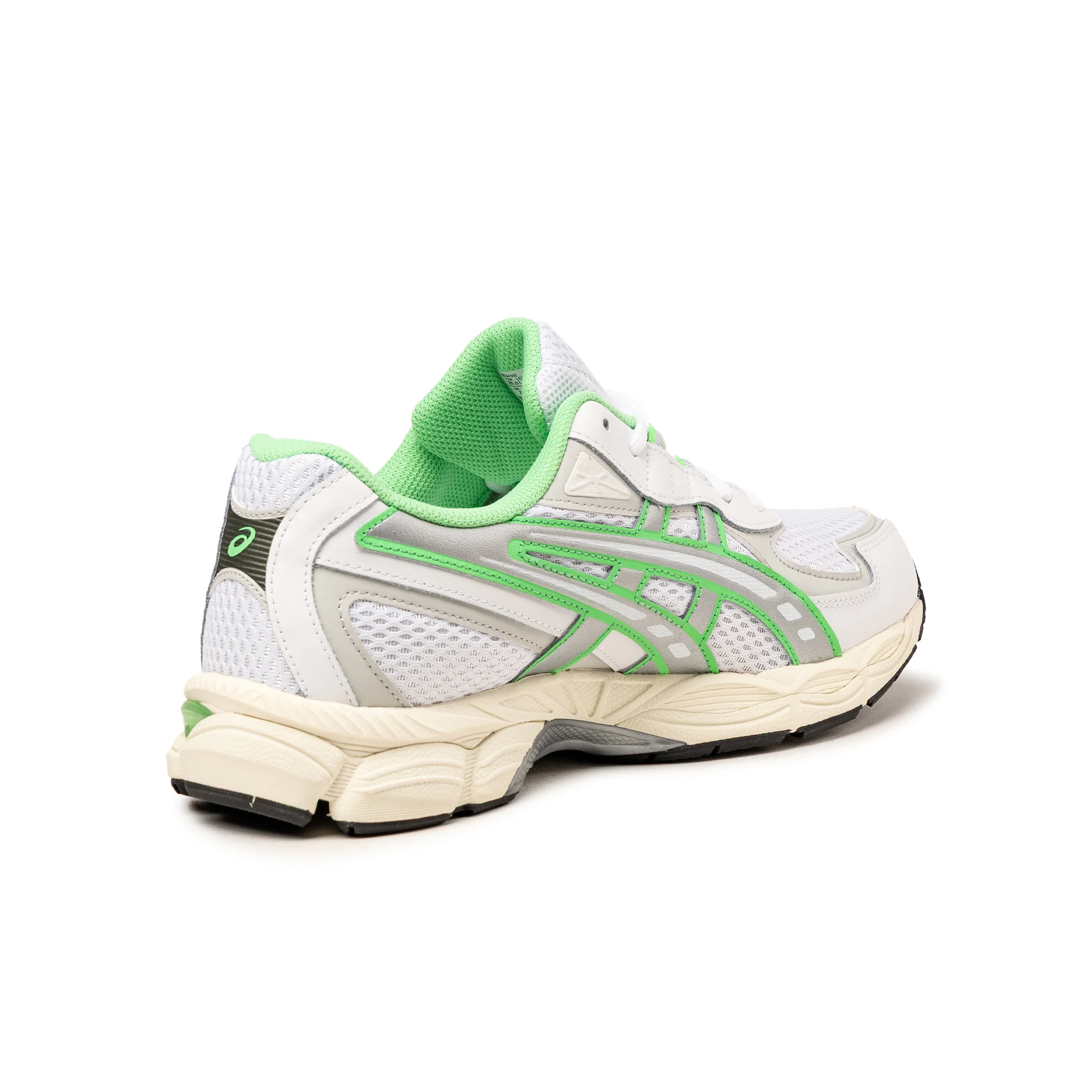 Asics GEL-NYC 2055 - Image 5