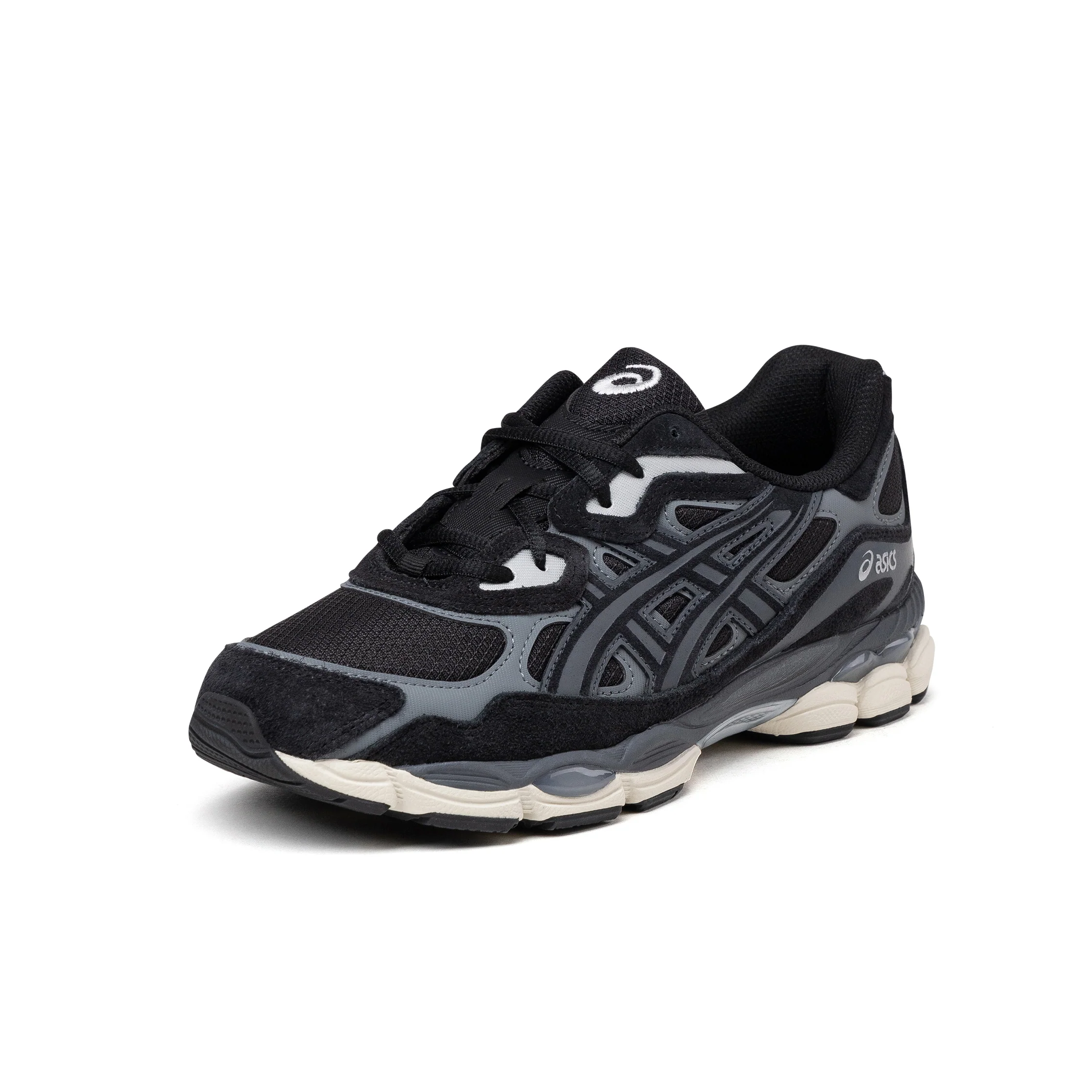 Asics GEL-NYC - Image 4