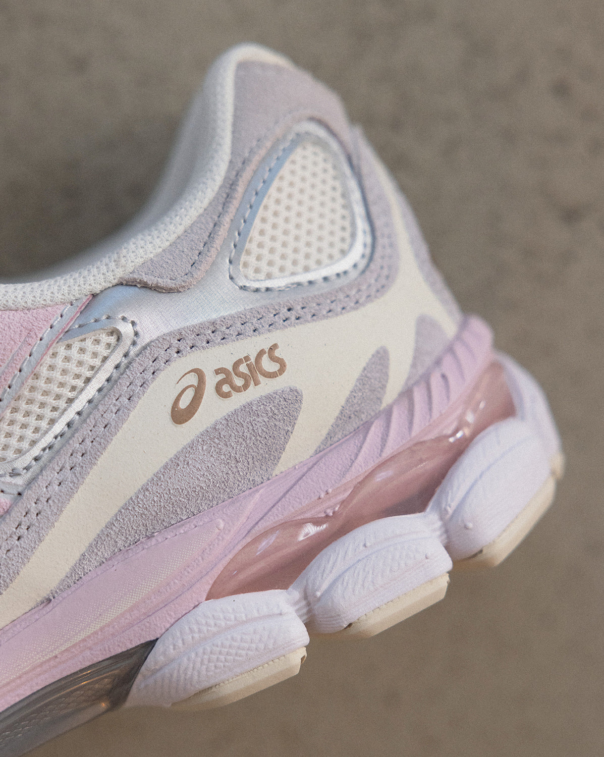 Asics GEL-NYC - Image 3