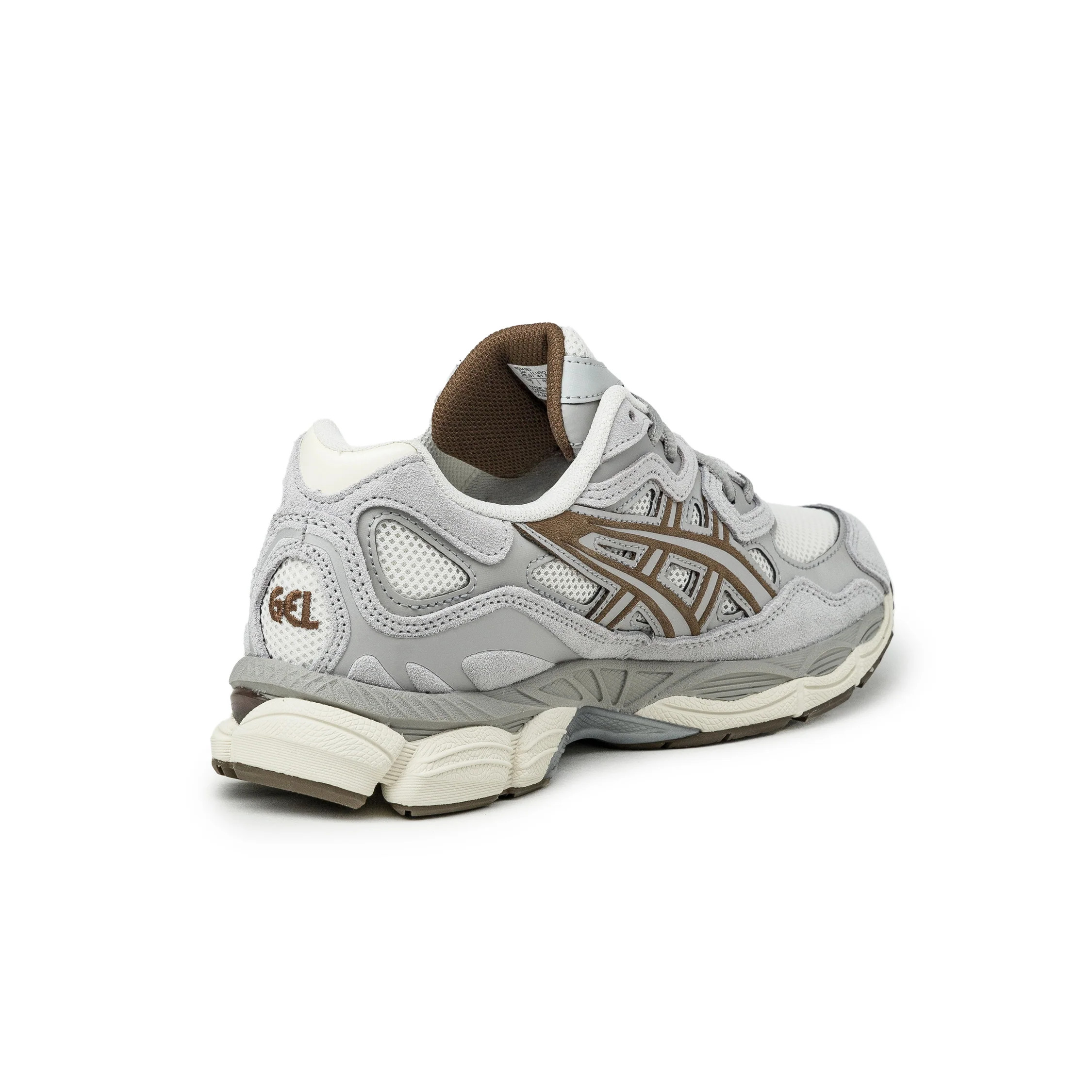 Asics GEL-NYC - Image 4
