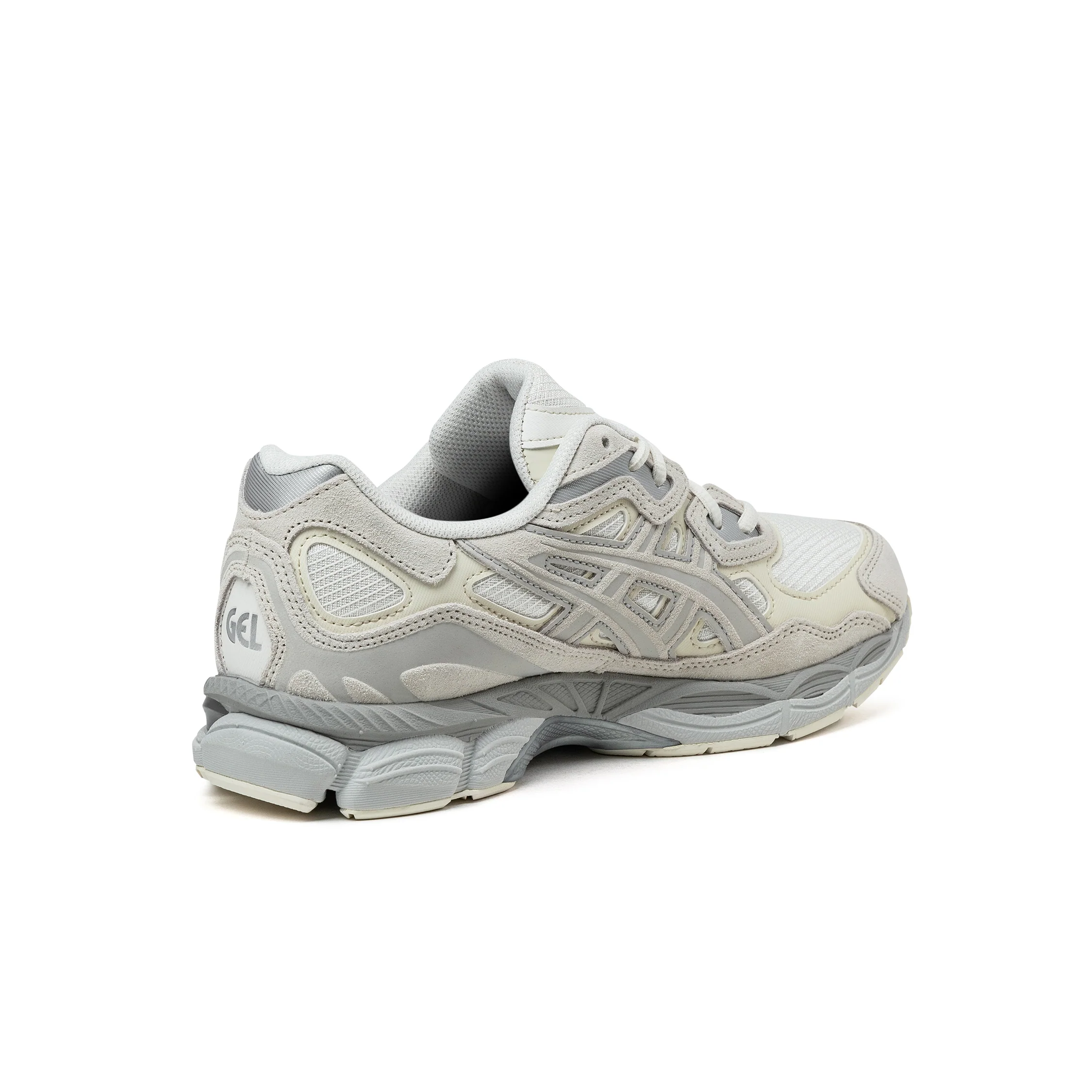 Asics GEL-NYC - Image 3