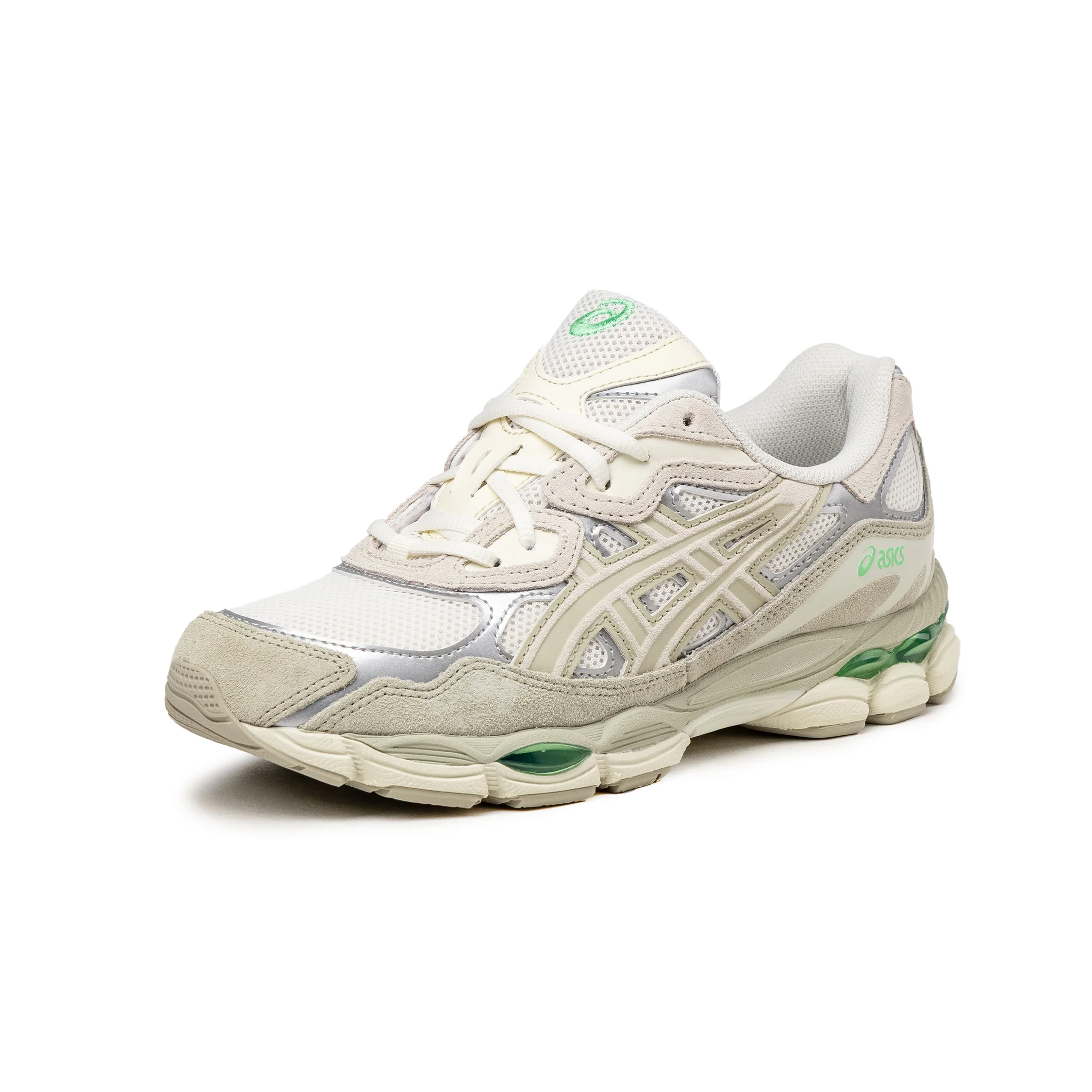 Asics GEL-NYC - Image 5
