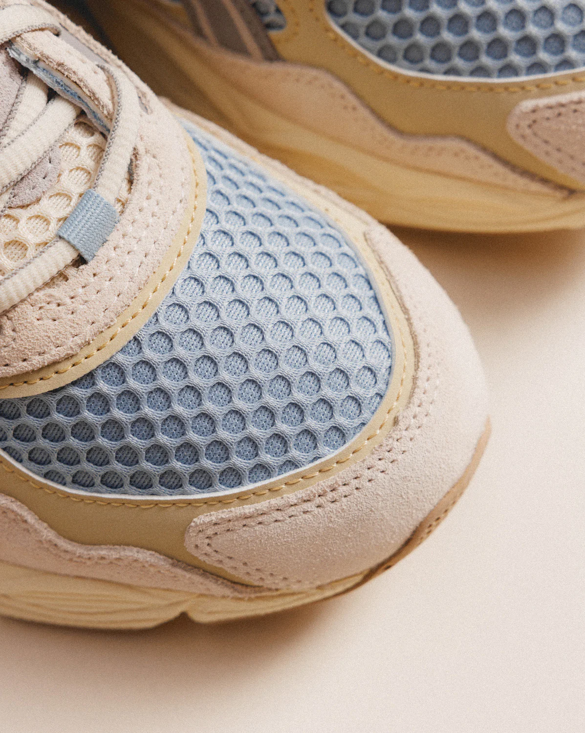 Asics GEL-NYC - Image 5