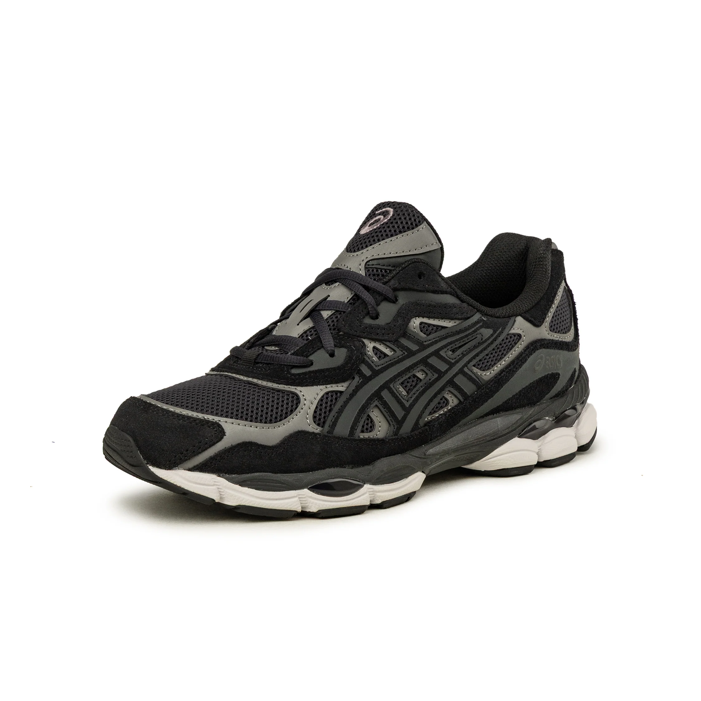 Asics GEL-NYC - Image 3