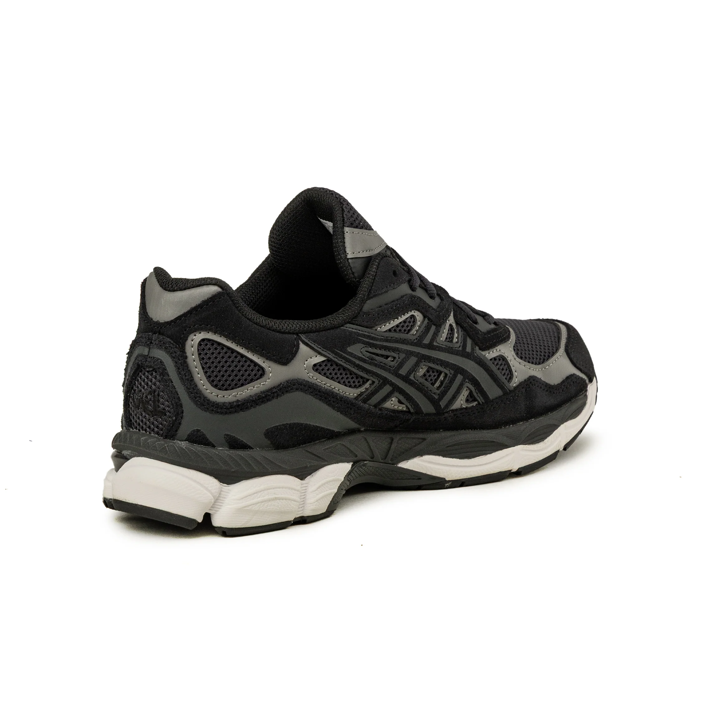 Asics GEL-NYC - Image 4