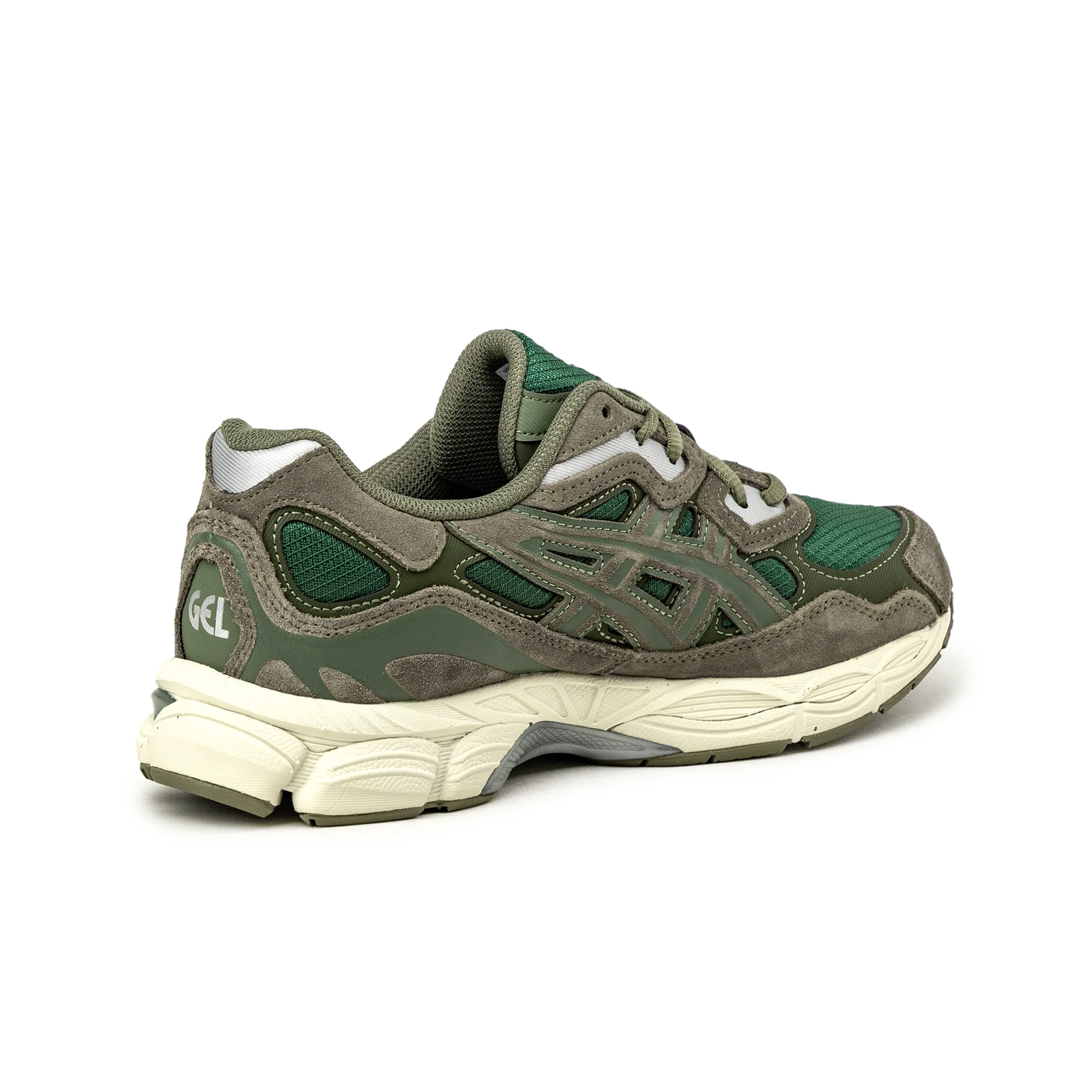 Asics GEL-NYC - Image 5