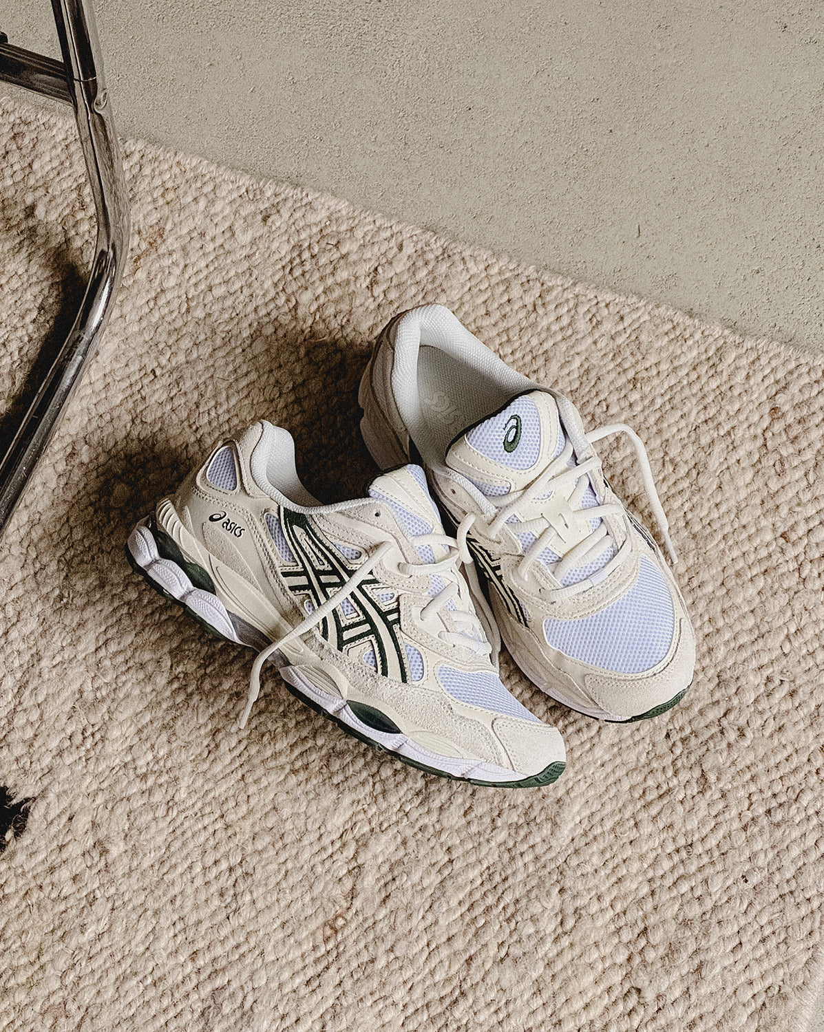 Asics GEL-NYC - Image 5
