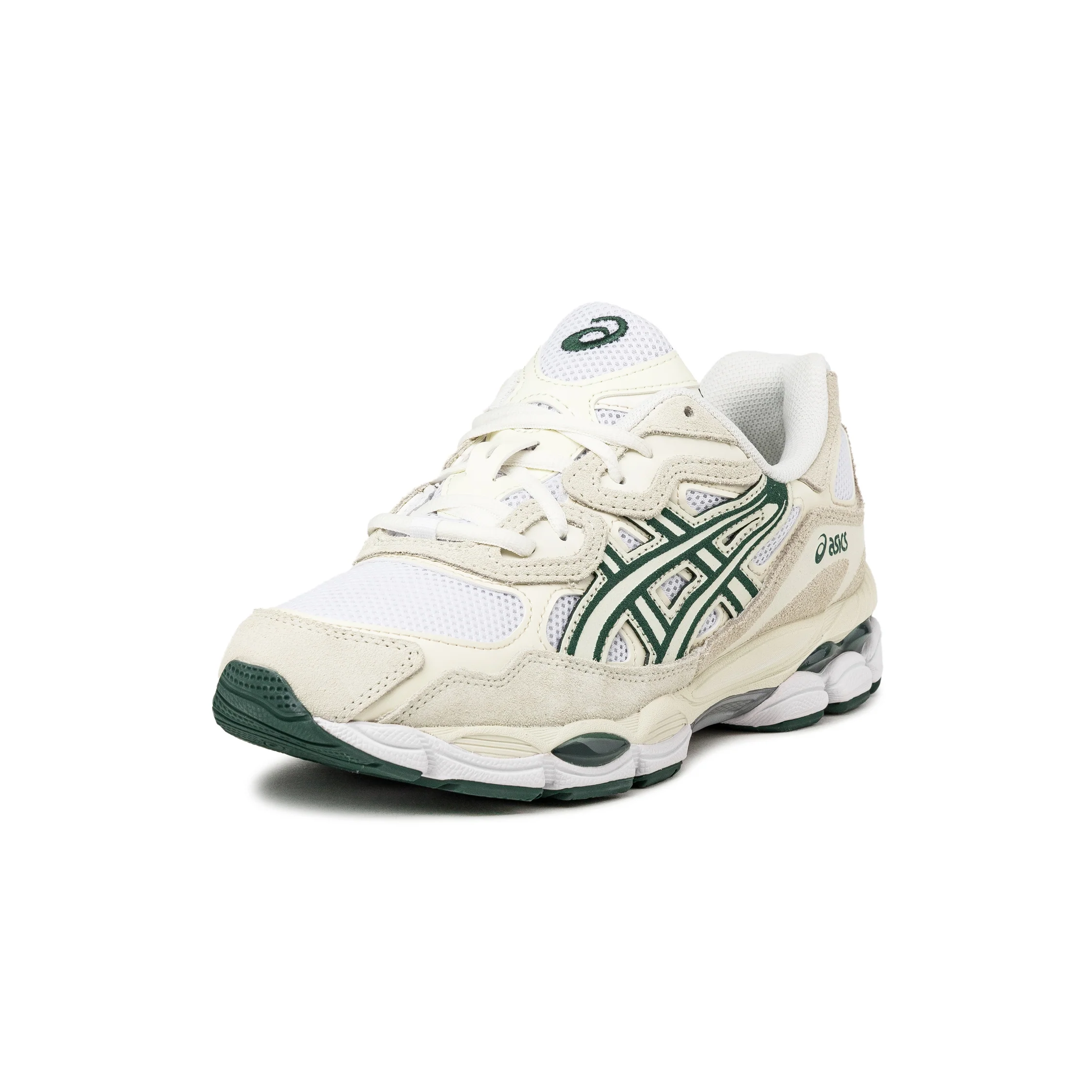 Asics GEL-NYC - Image 6