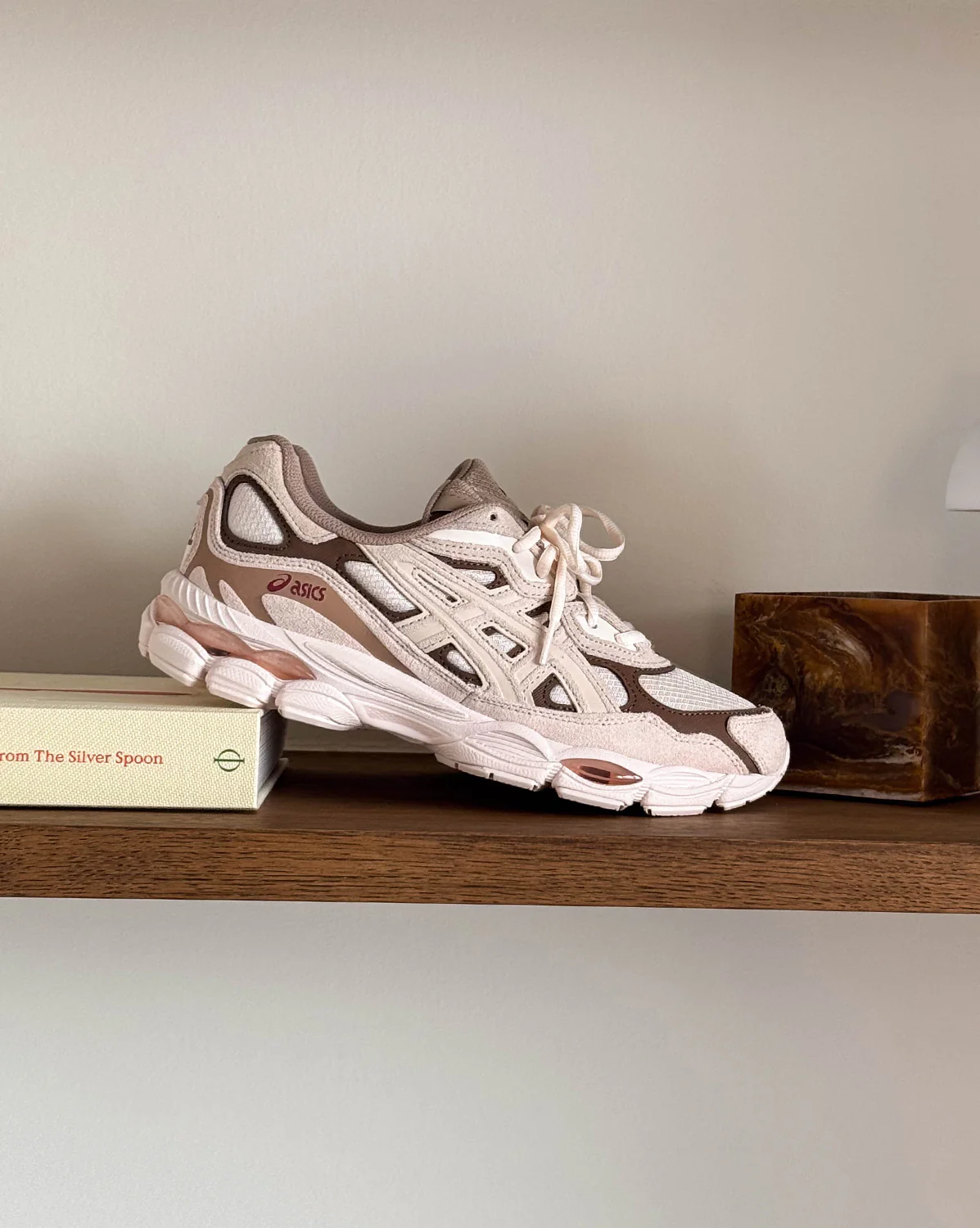 Asics GEL-NYC - Image 2