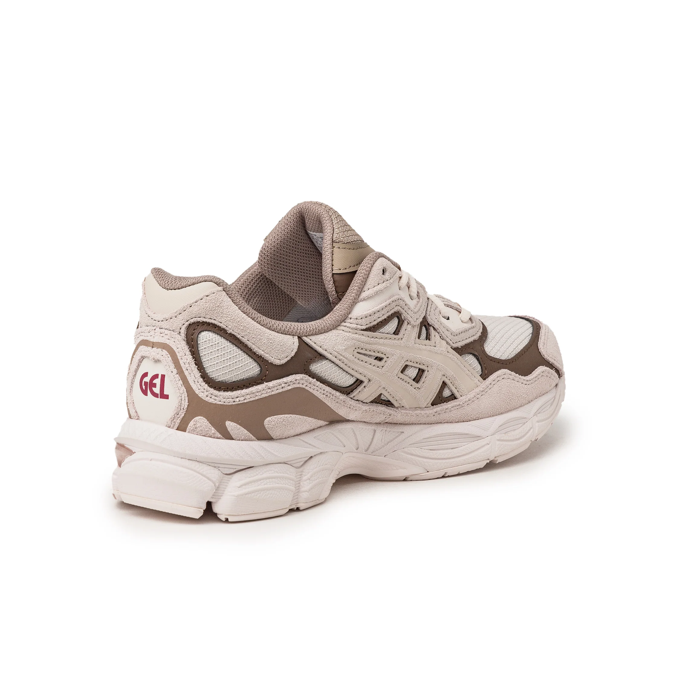 Asics GEL-NYC - Image 6