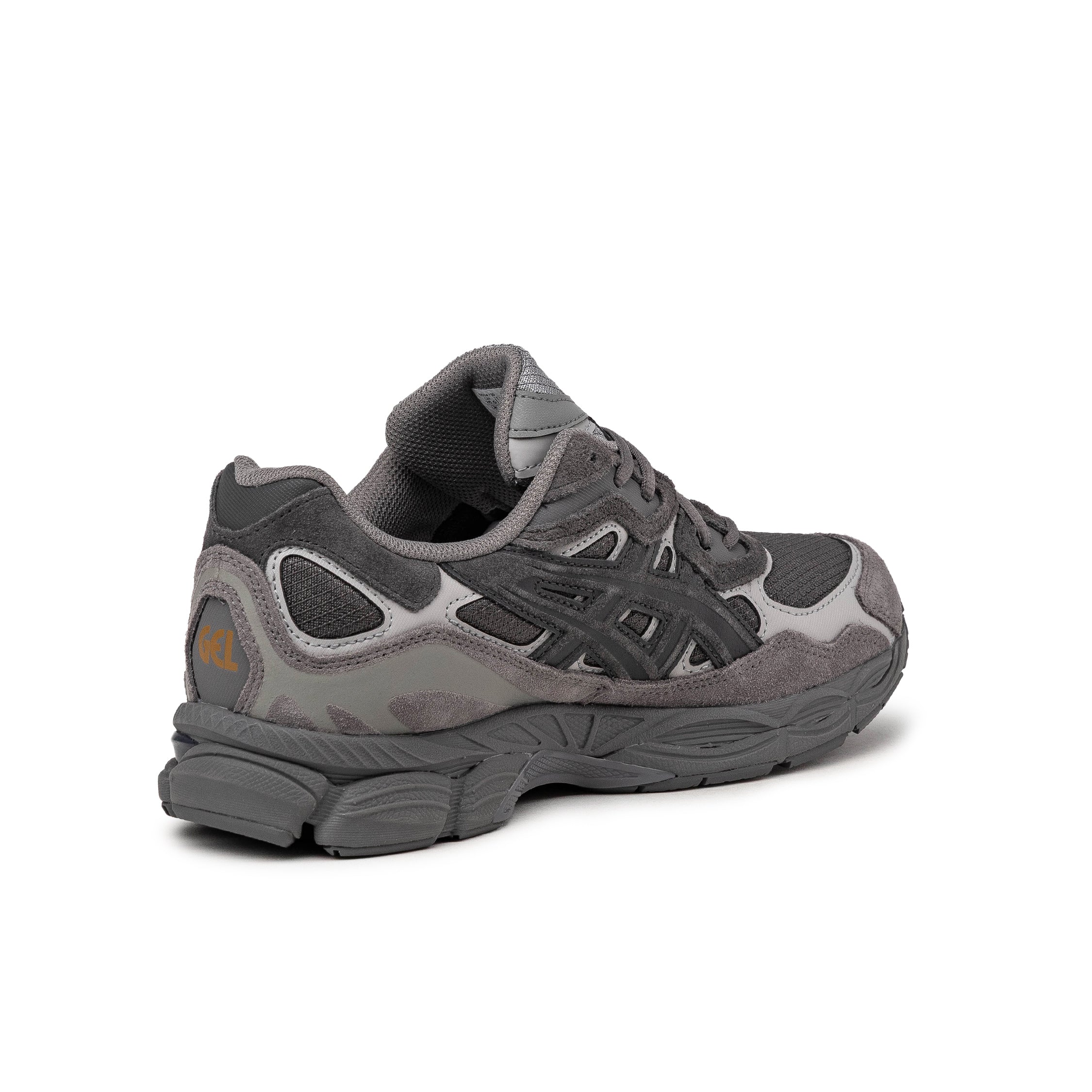 Asics GEL-NYC - Image 4