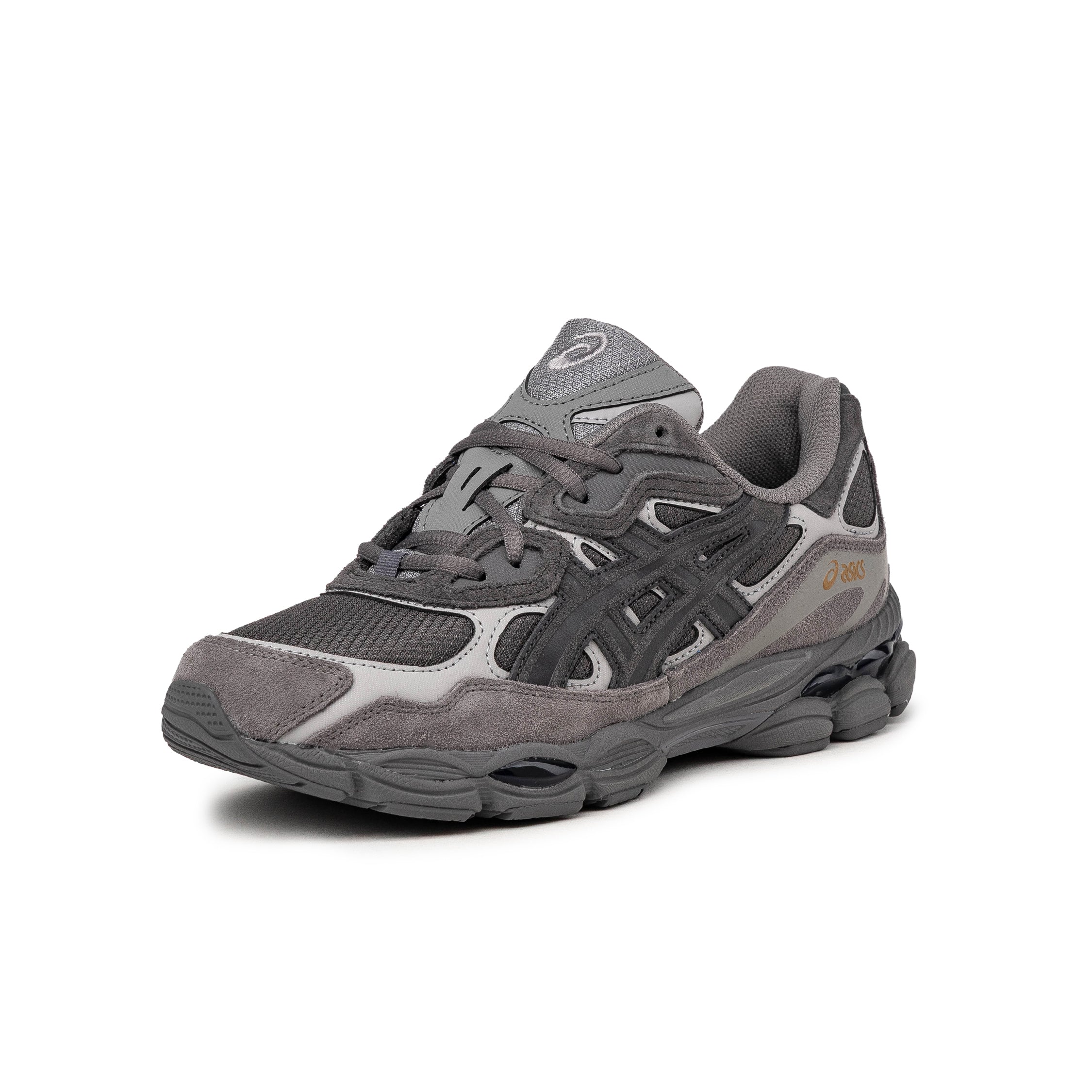 Asics GEL-NYC - Image 5