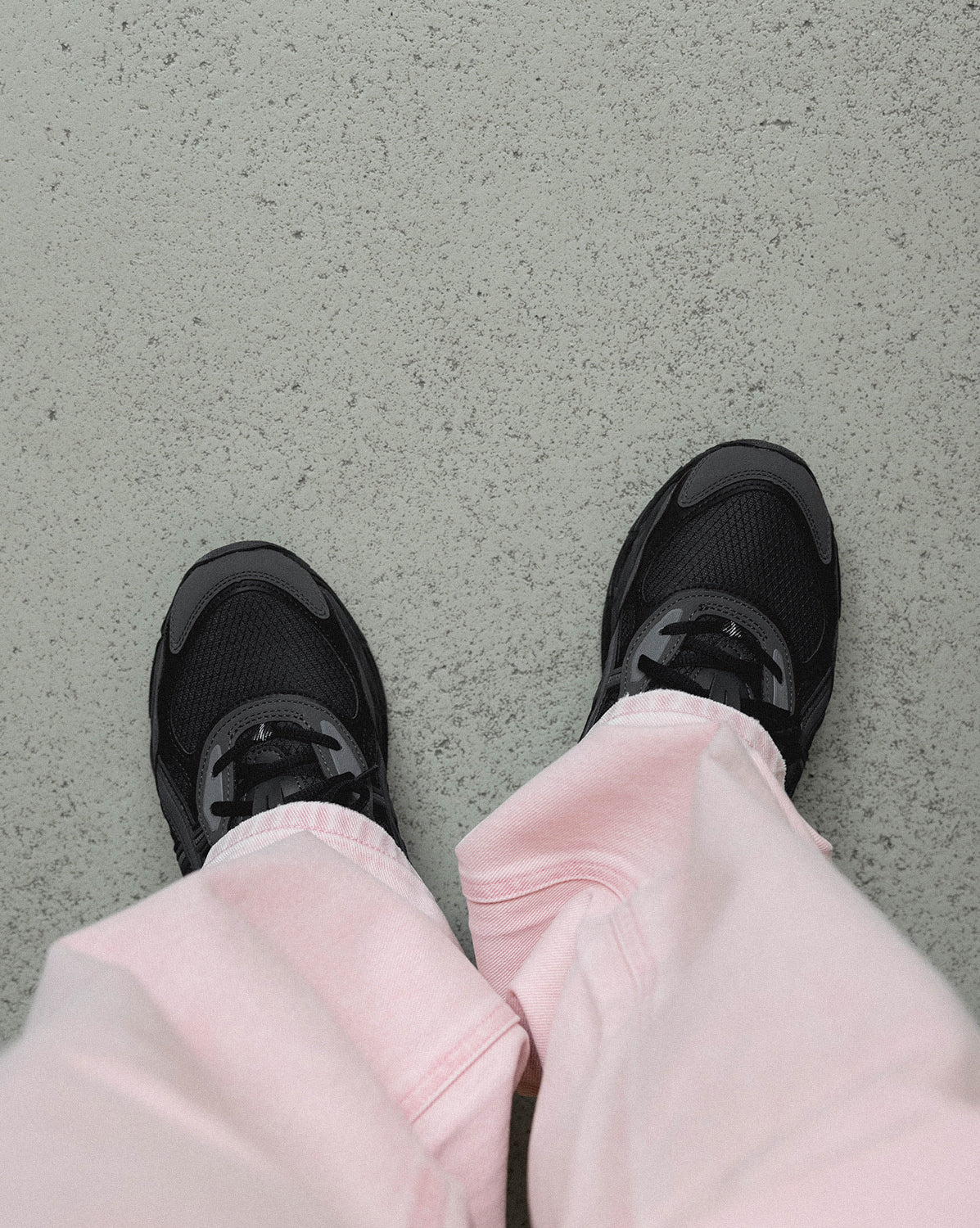 Asics GEL-NYC RGD - Image 3