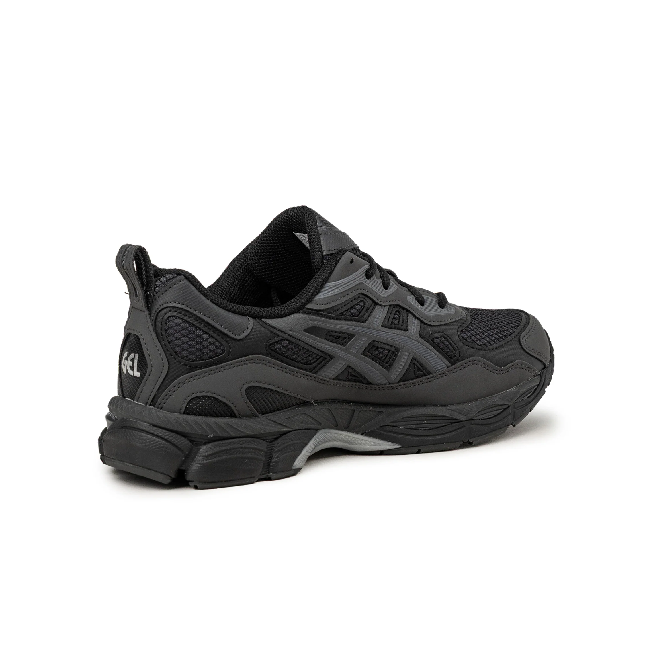 Asics GEL-NYC RGD - Image 5