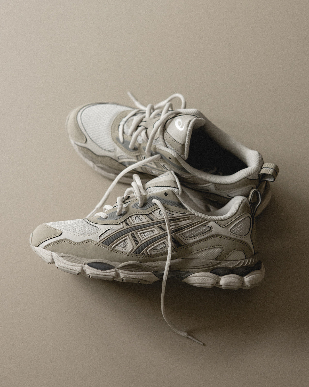 Asics GEL-NYC RGD - Image 2