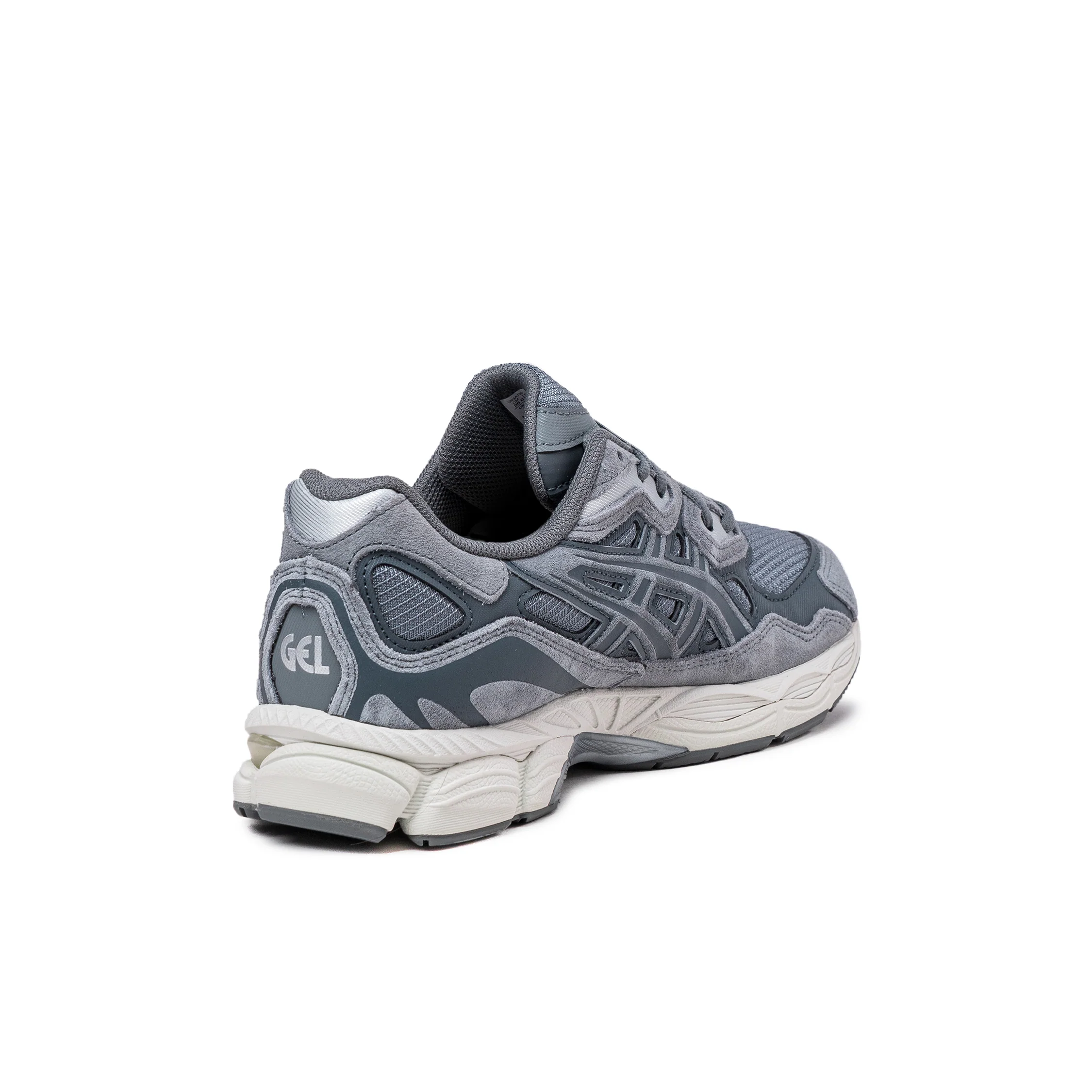 Asics GEL-NYC - Image 5