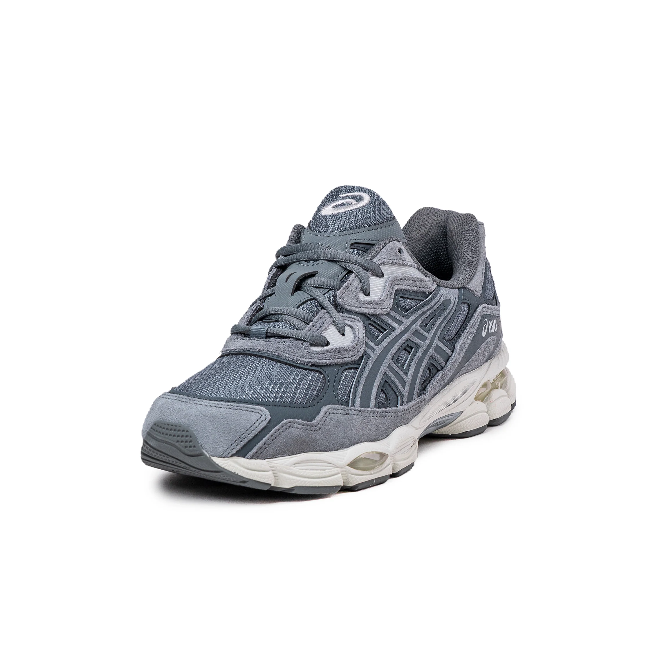 Asics GEL-NYC - Image 6