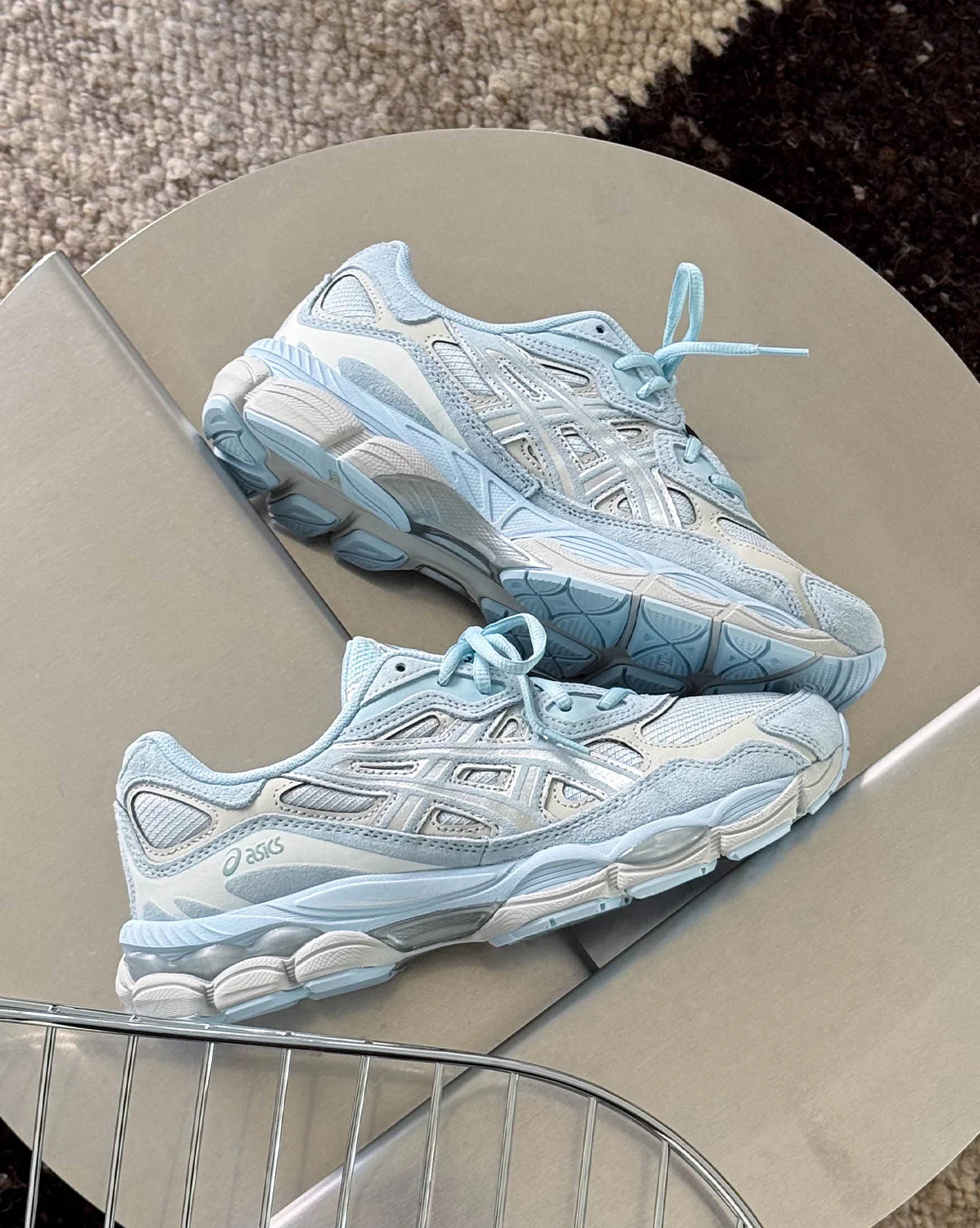 Asics GEL-NYC - Image 2