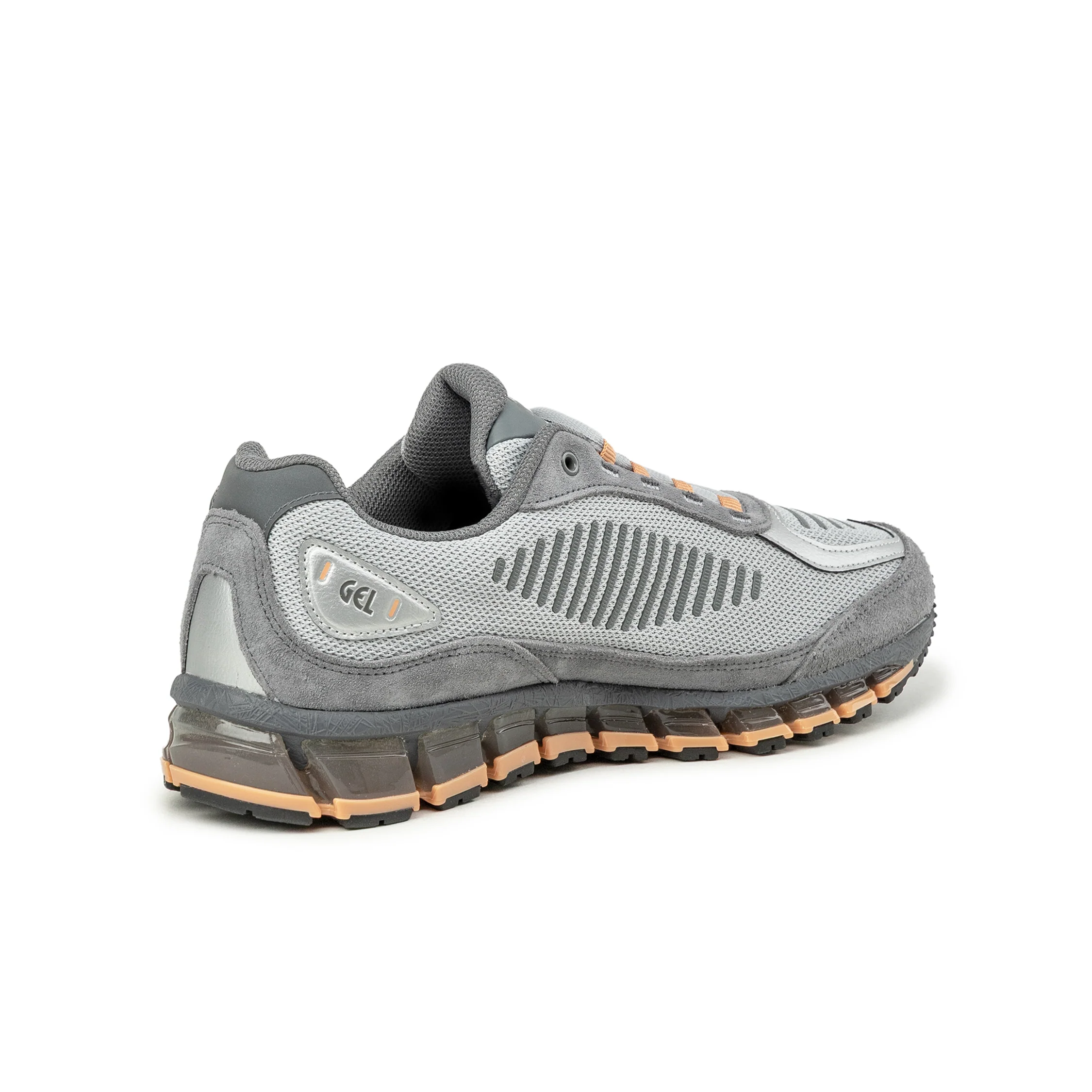 Asics GEL-Quantum™ 360 I AMP - Image 3